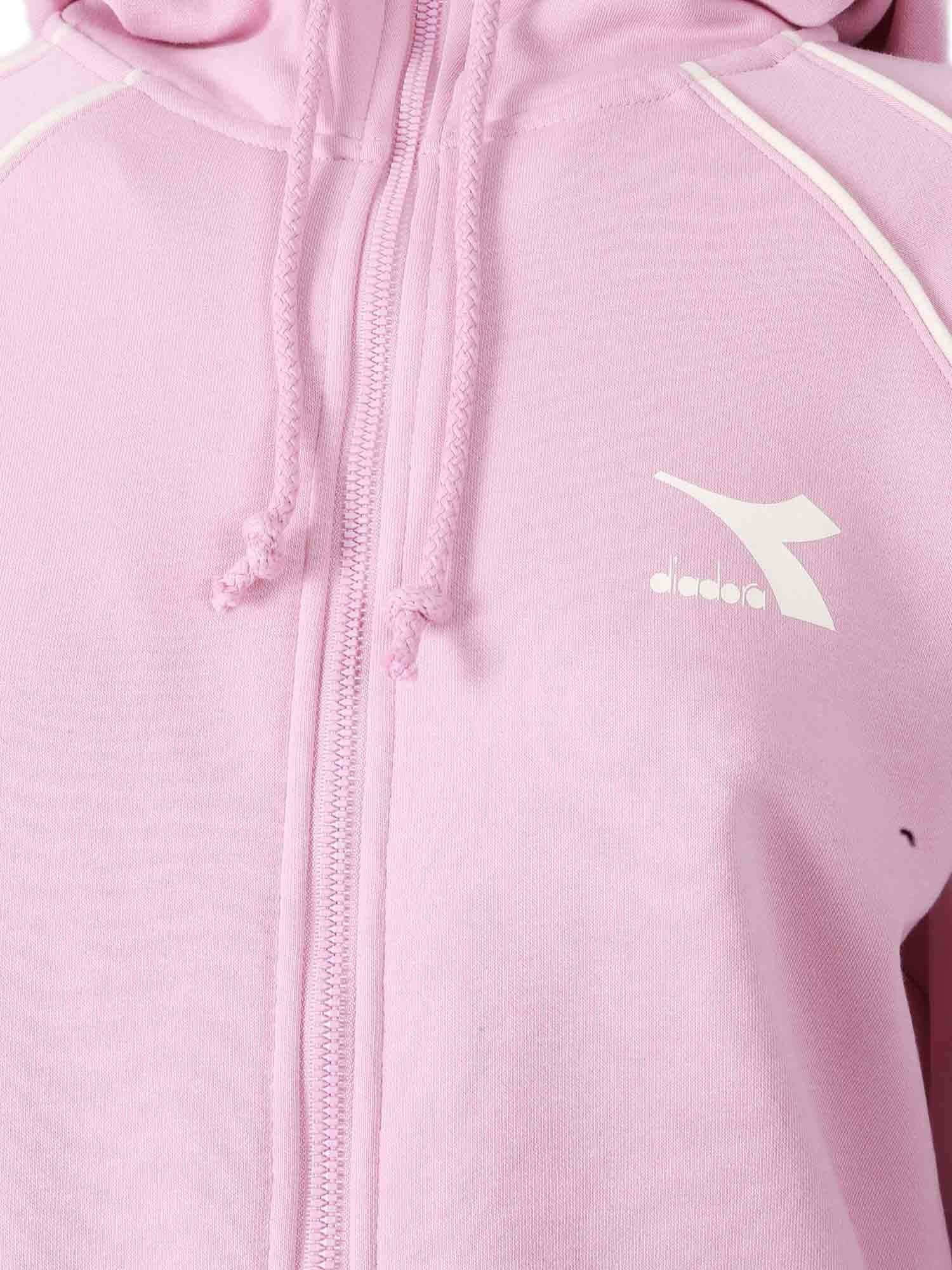 Diadora Tute Donna | 102.181991 - Image 5