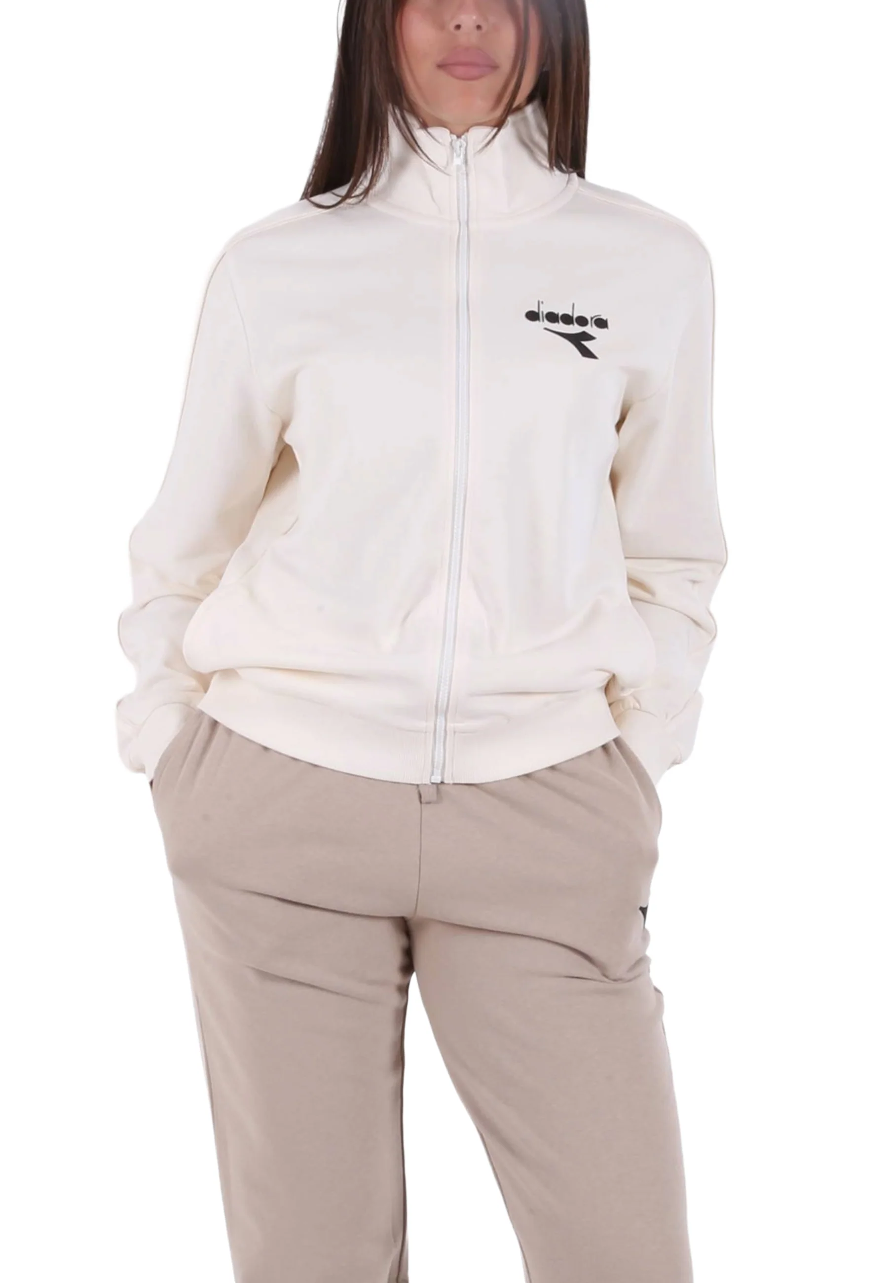 Diadora Tute Donna | 102.182267 - Image 3