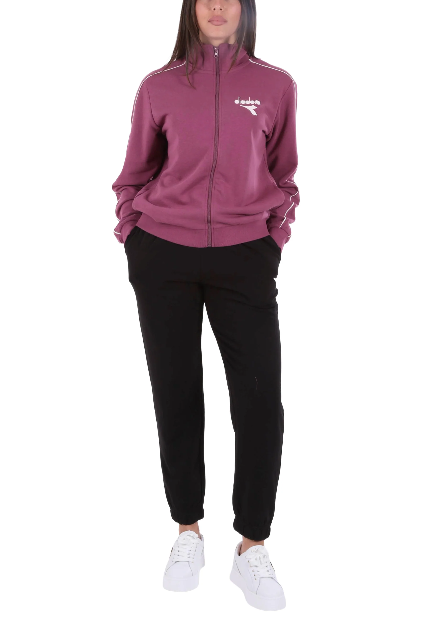 Diadora Tute Donna | 102.182267 - Image 7