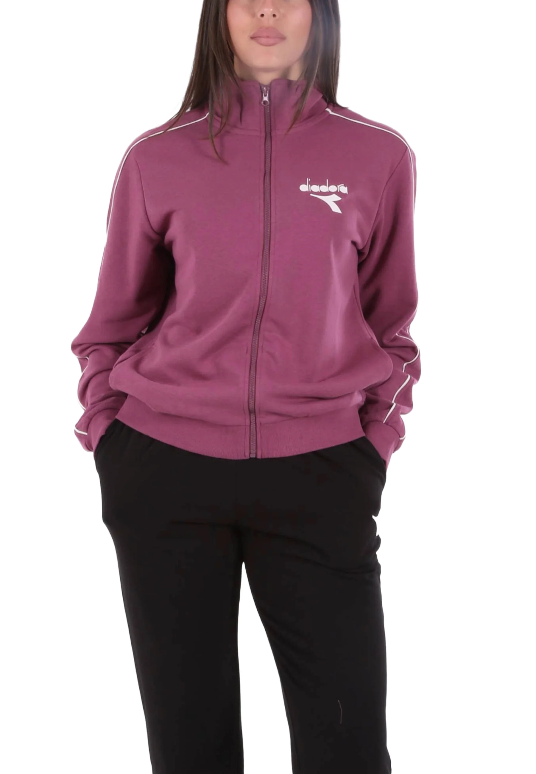 Diadora Tute Donna | 102.182267 - Image 8