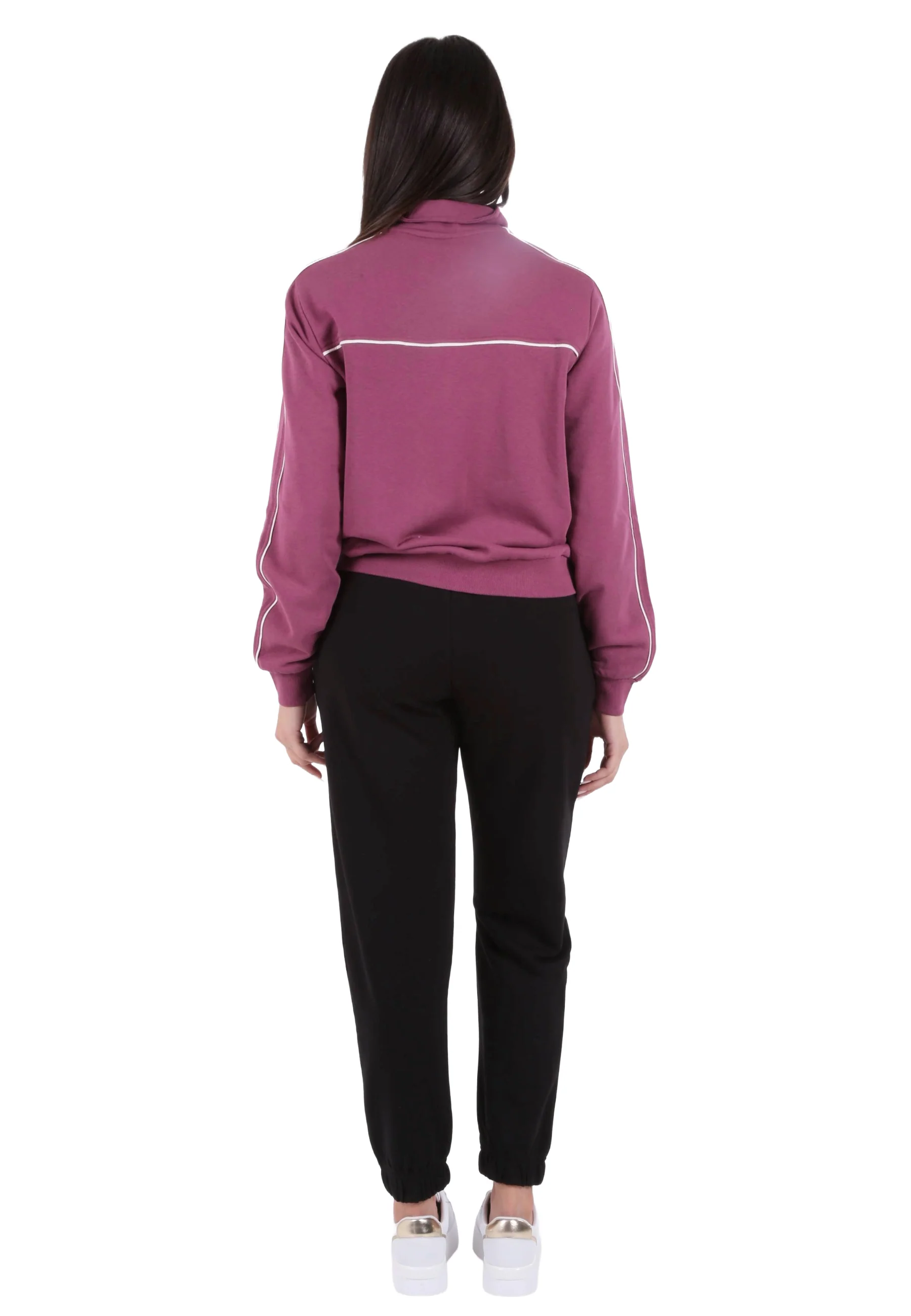 Diadora Tute Donna | 102.182267 - Image 9