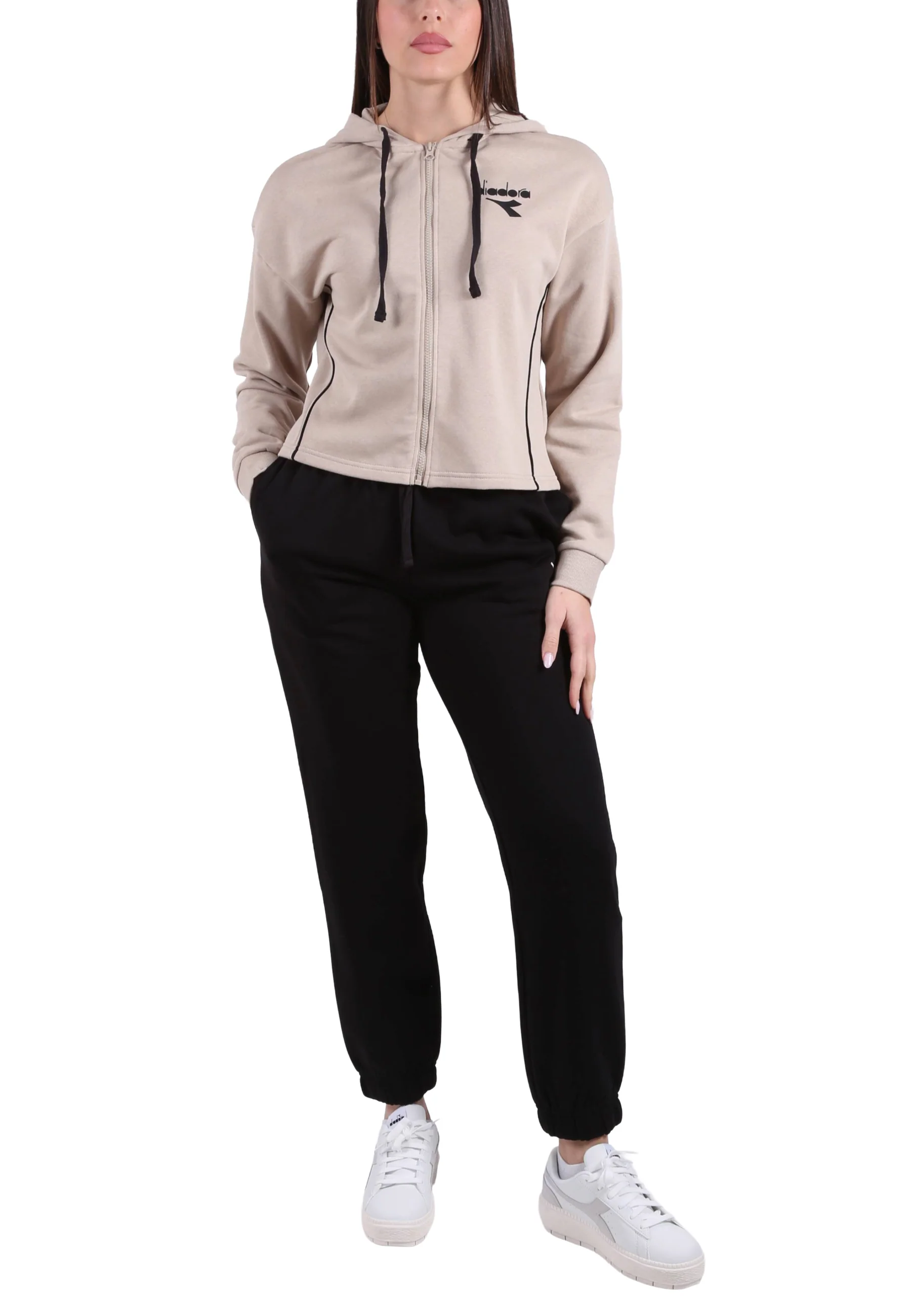 Diadora Tute Donna | 102.182268 - Image 2