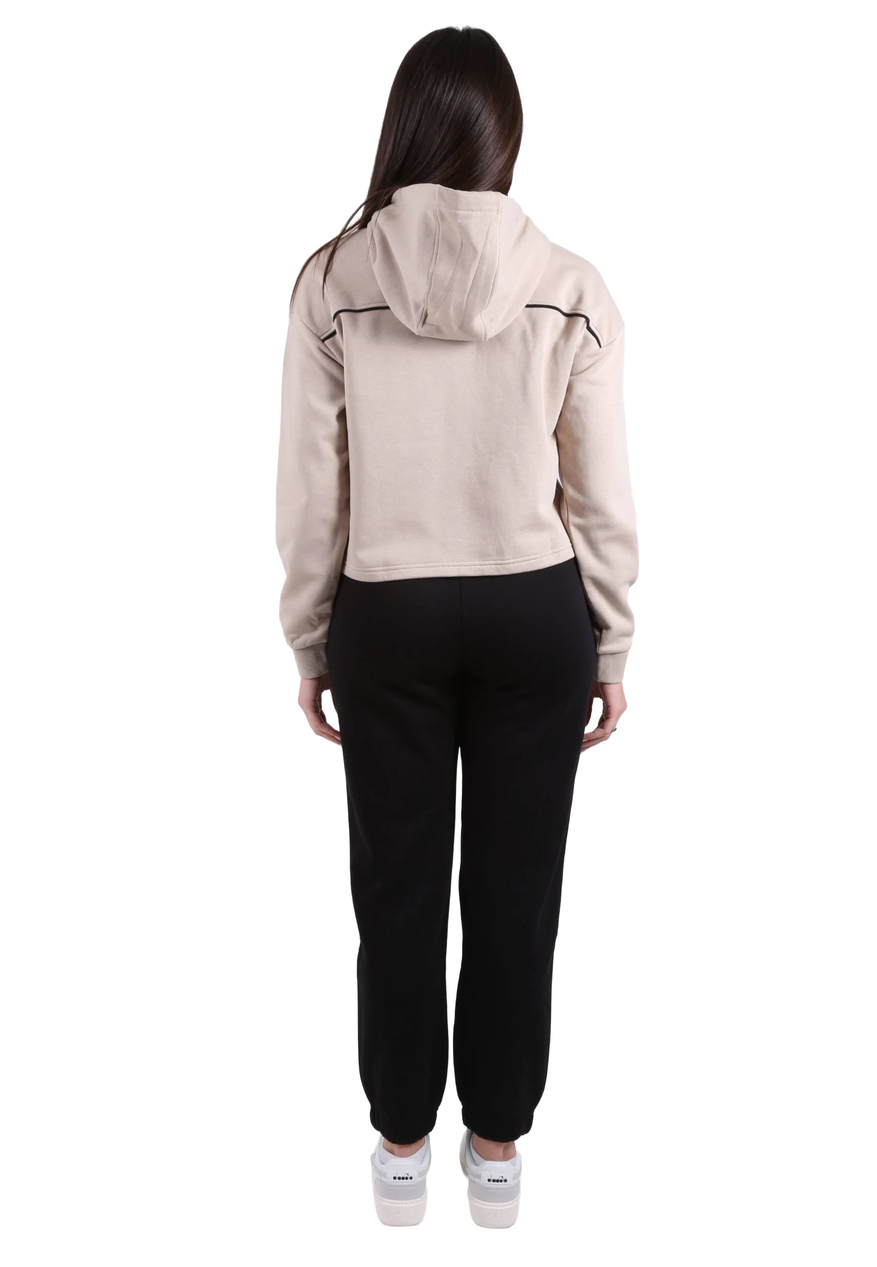 Diadora Tute Donna | 102.182268 - Image 3