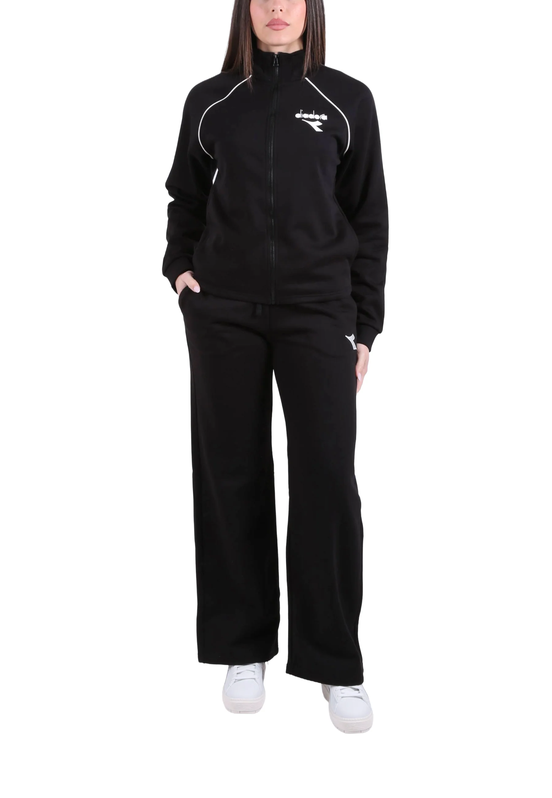 Diadora Tute Donna | 102.182269 - Image 2