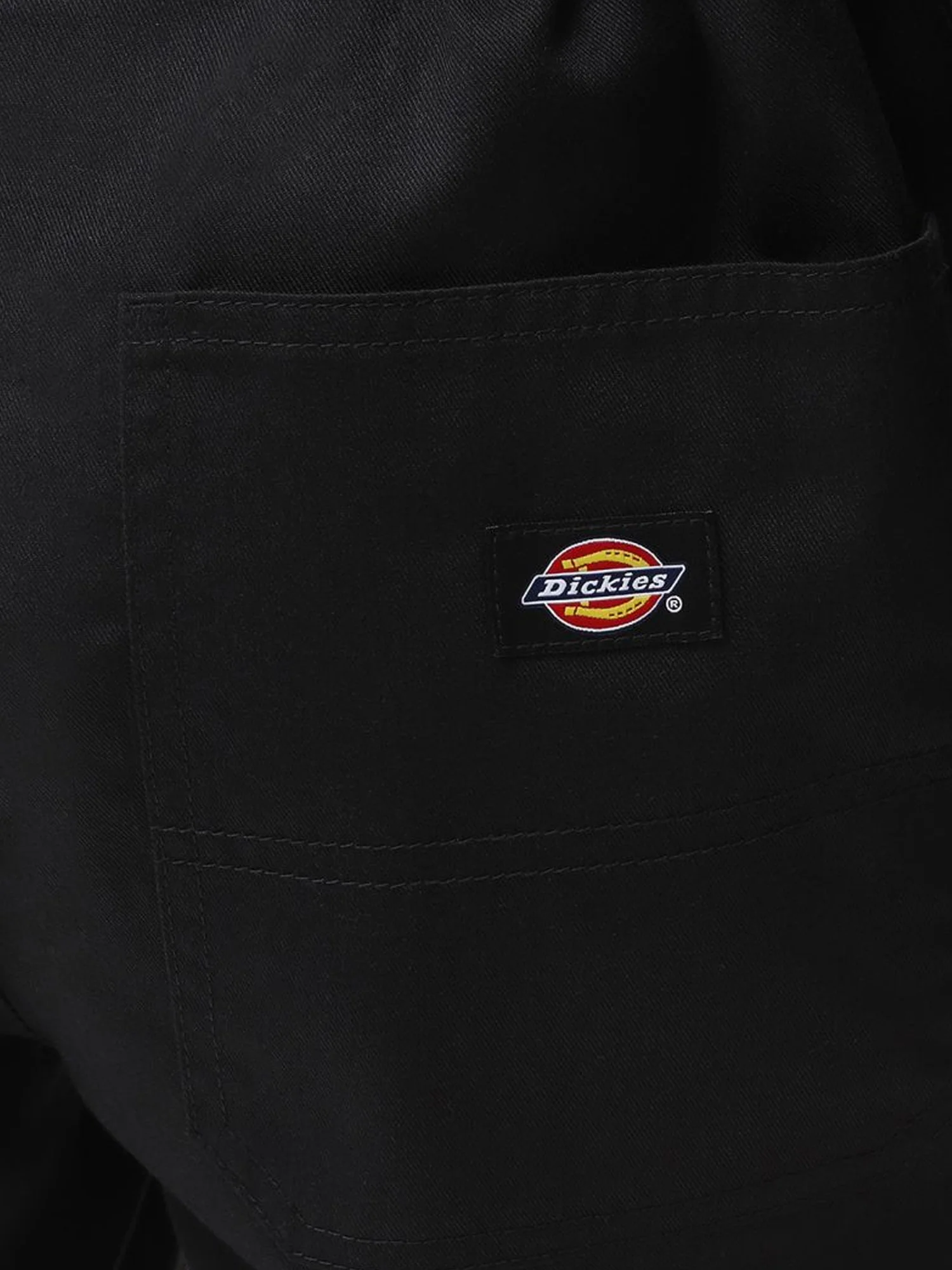 Dickies Tute Eleganti Donna | DK0A4XHG - Image 4