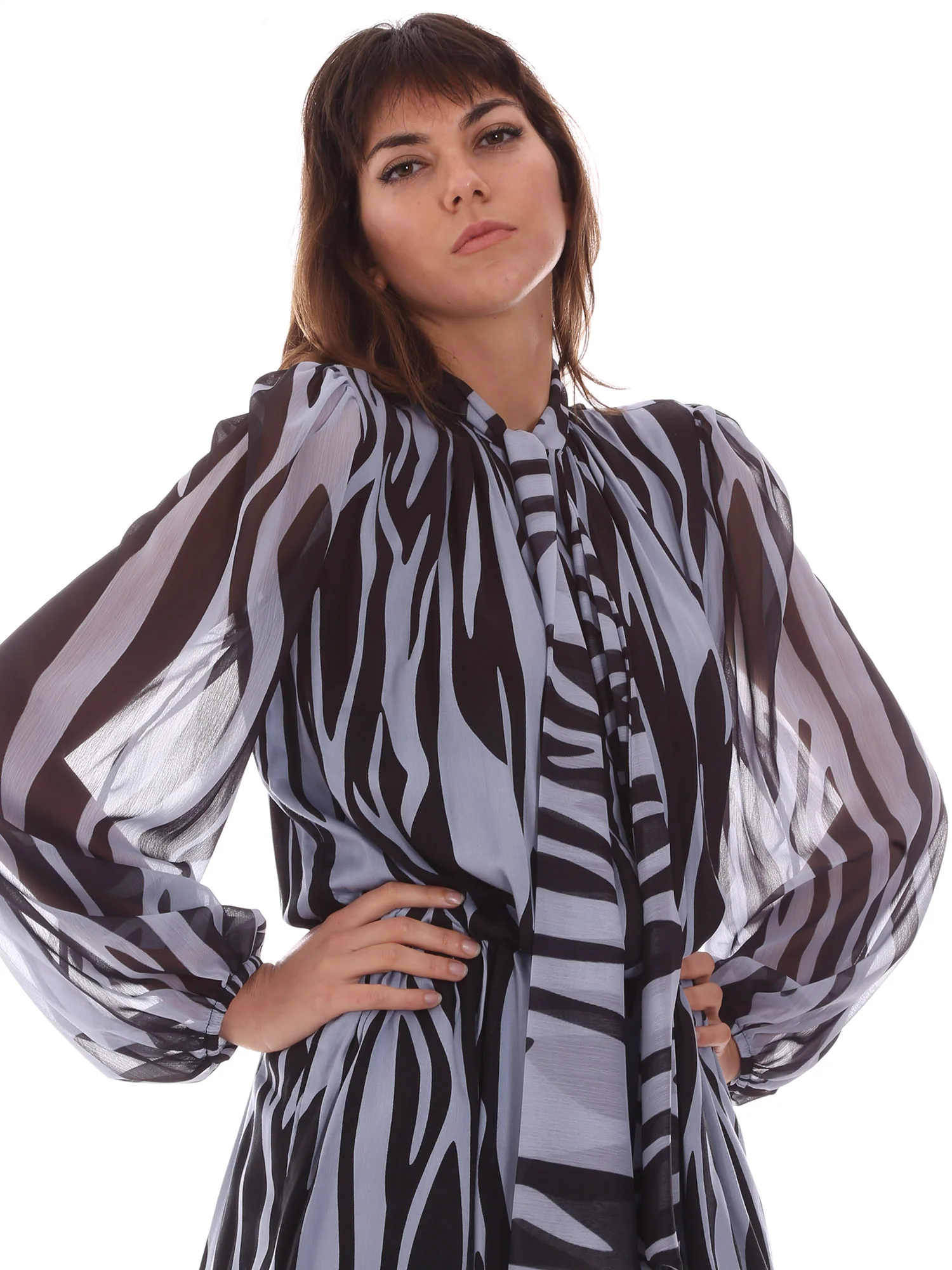Jijil Tute Eleganti Donna | JPI20TU112 - Image 3