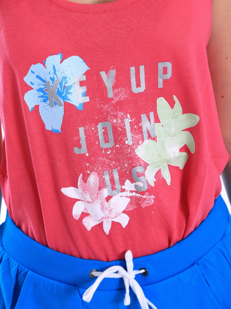 Key Up Tute Donna | 5K78A 0001 - Image 10