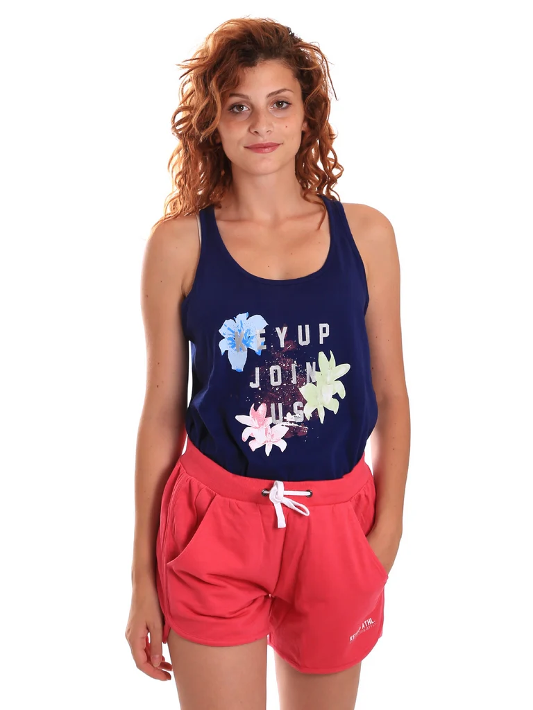 Key Up Tute Donna | 5K78A 0001 - Image 5
