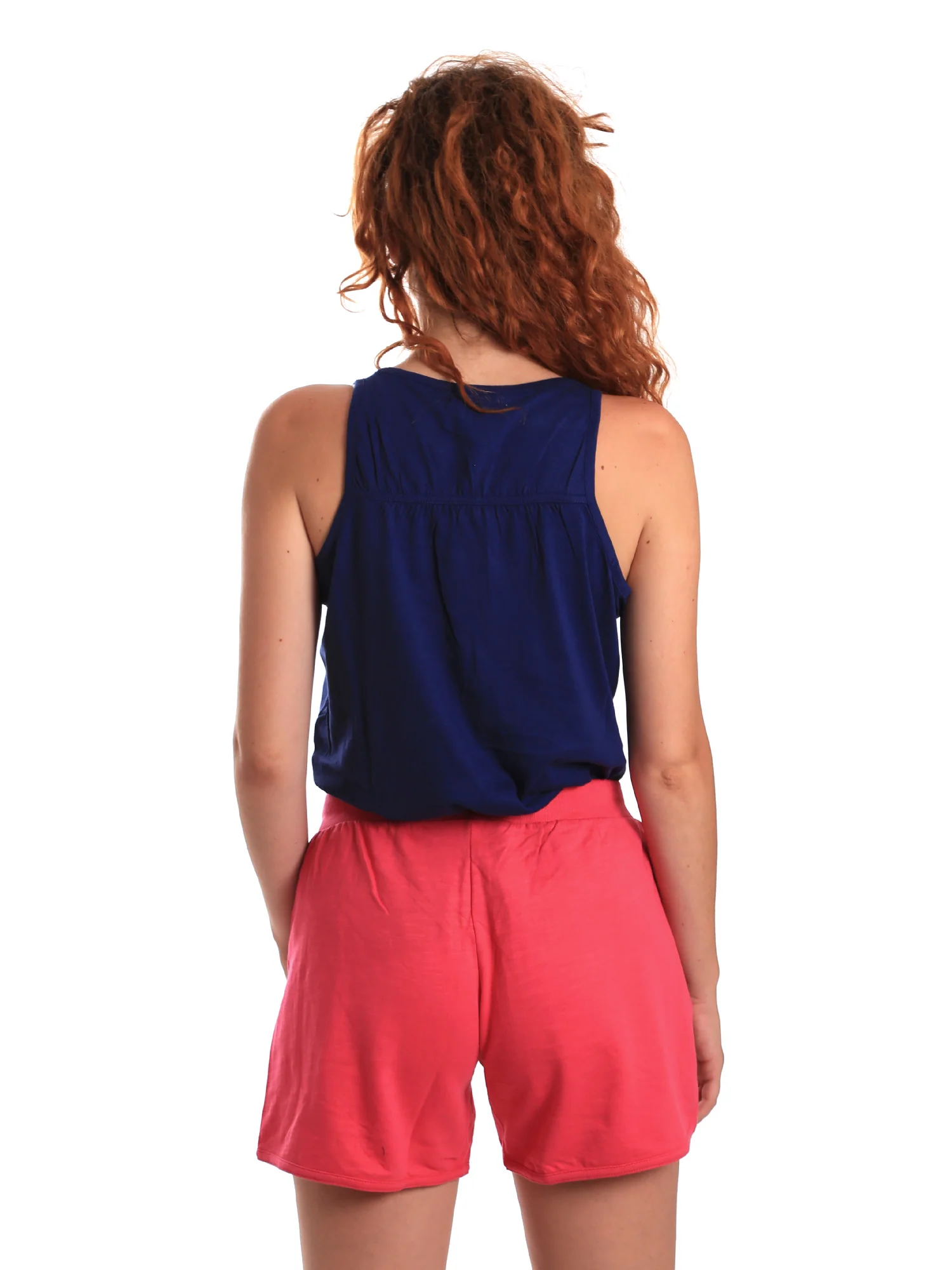 Key Up Tute Donna | 5K78A 0001 - Image 6