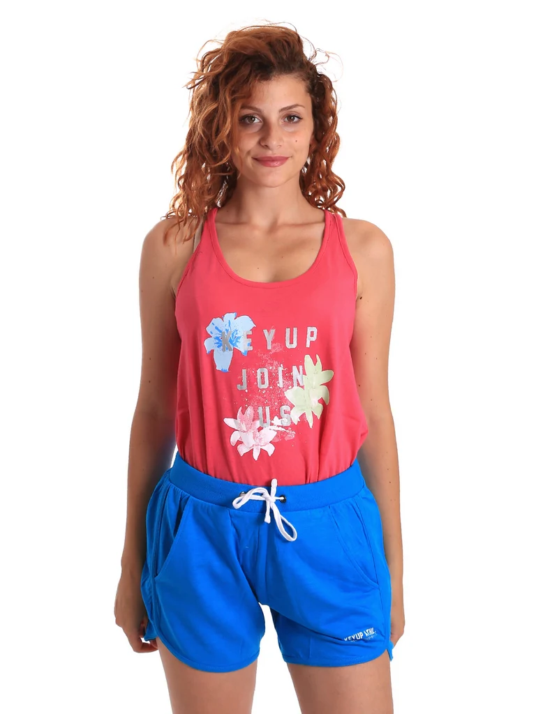 Key Up Tute Donna | 5K78A 0001 - Image 8