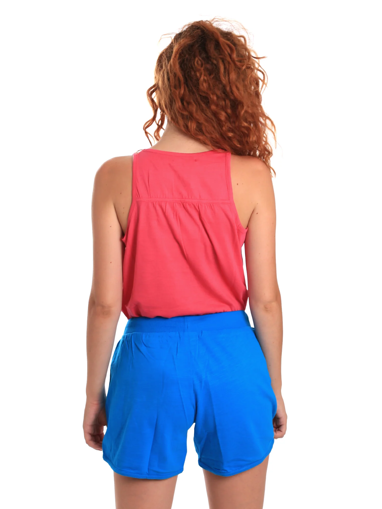Key Up Tute Donna | 5K78A 0001 - Image 9