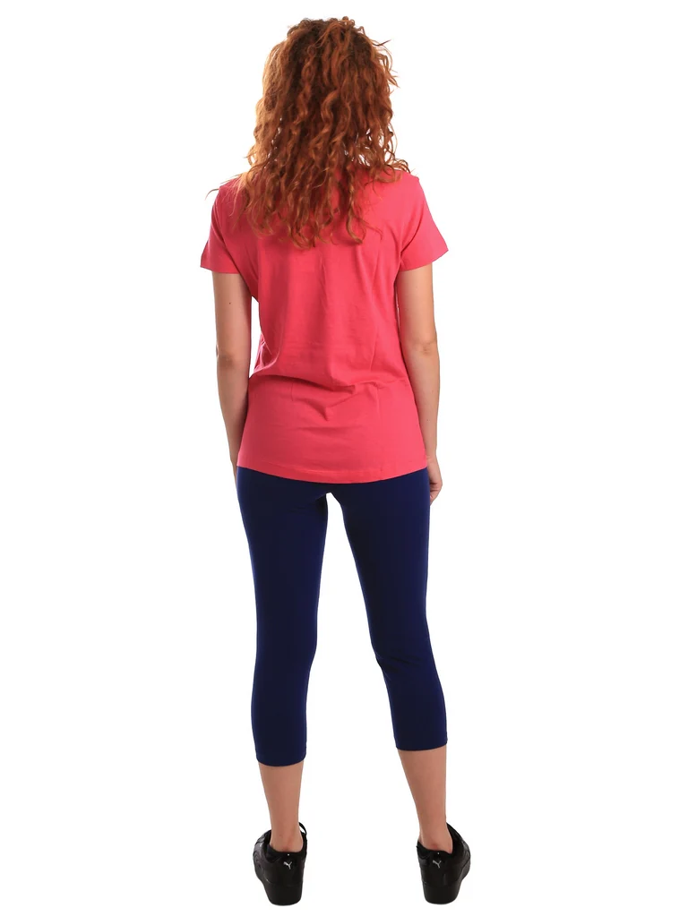 Key Up Tute Donna | 5K79A 0001 - Image 3