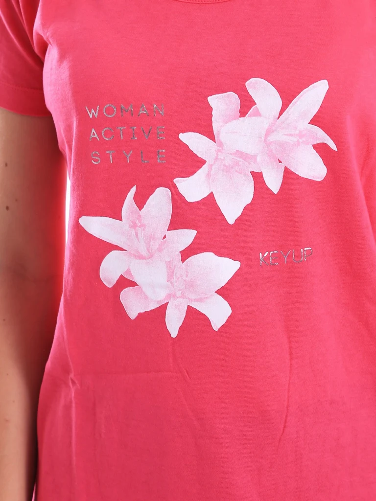 Key Up Tute Donna | 5K79A 0001 - Image 4
