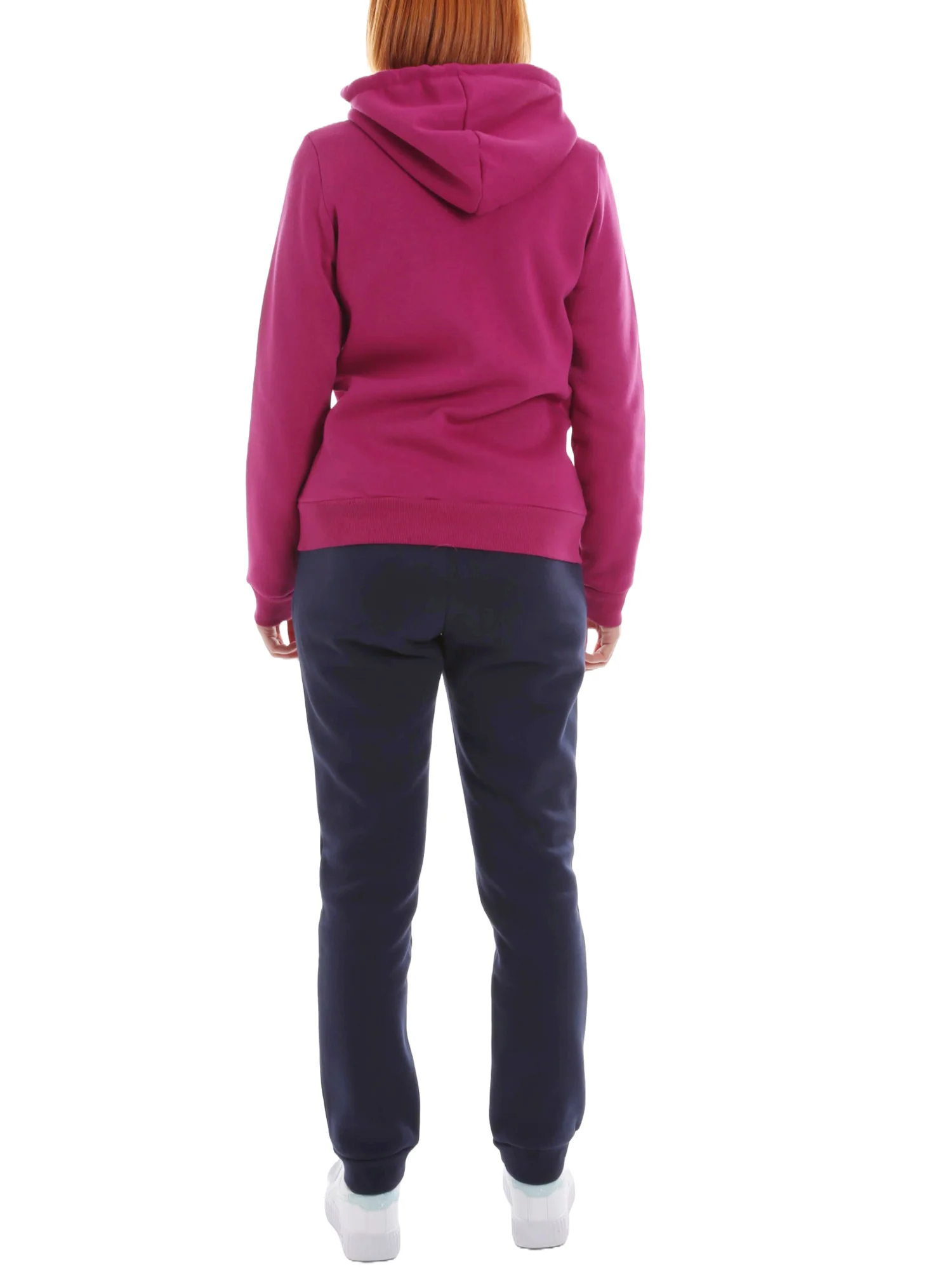 Key Up Tute Donna | 5T08 5544 - Image 3
