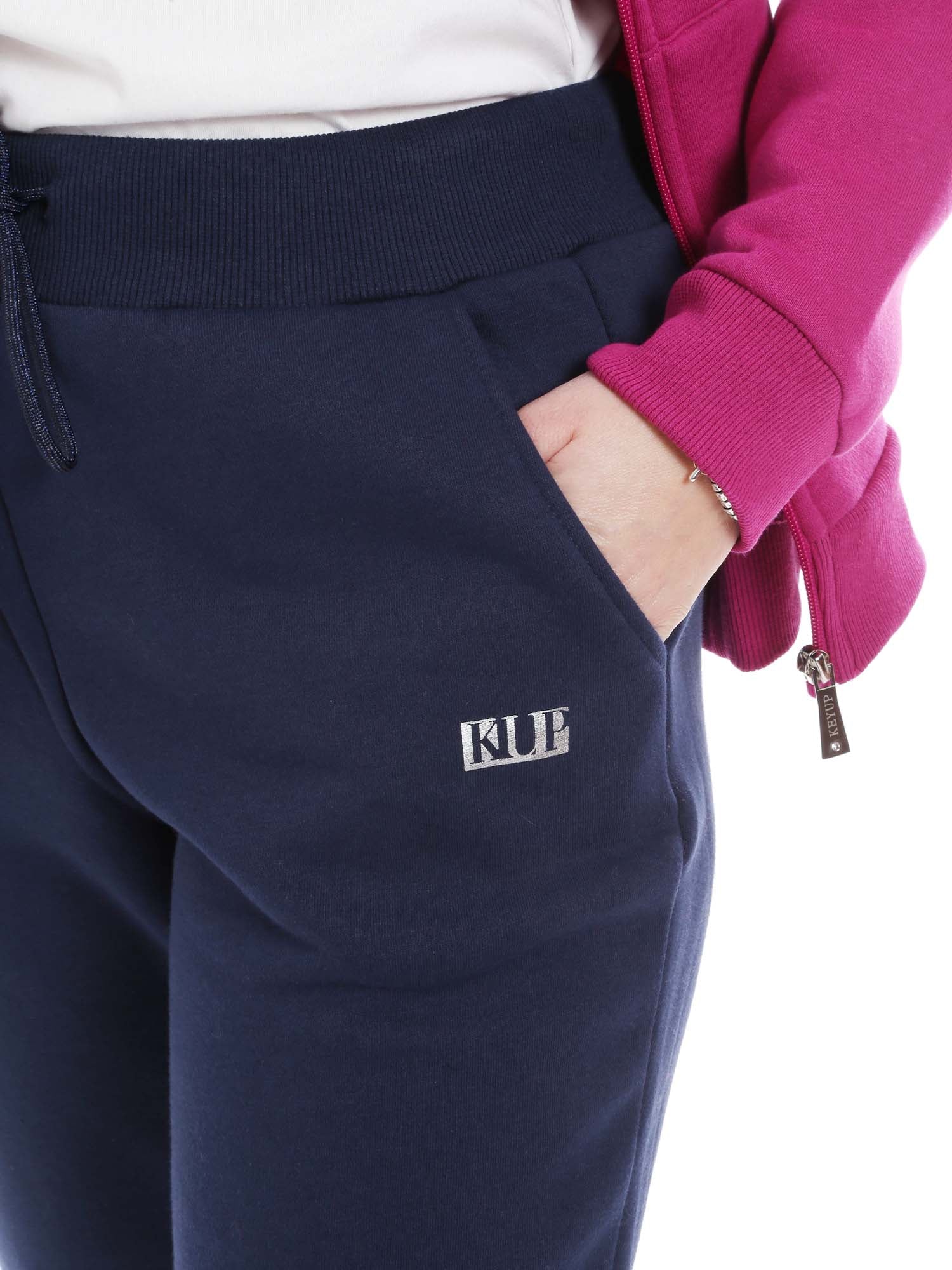 Key Up Tute Donna | 5T08 5544 - Image 5