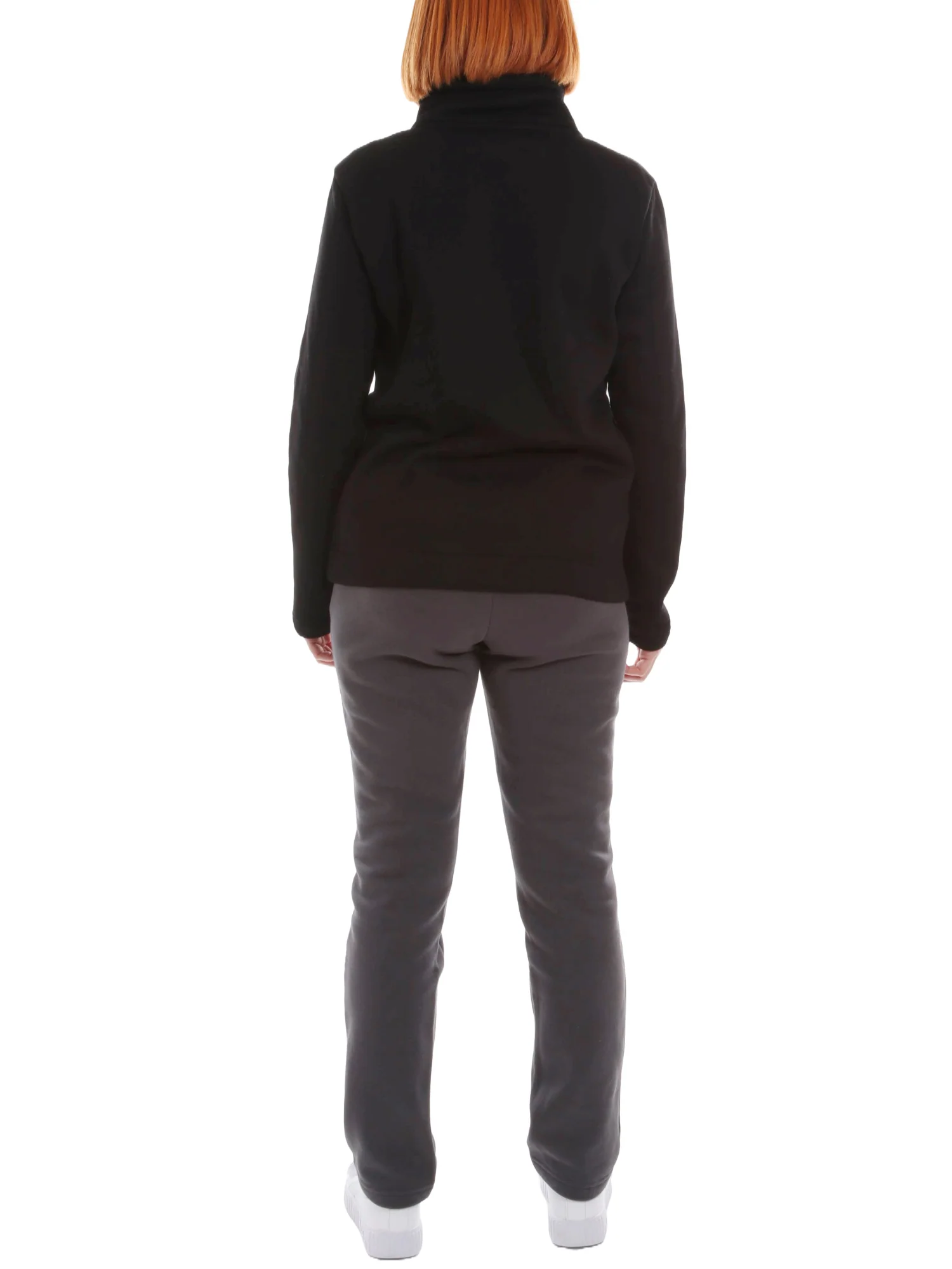 Key Up Tute Donna | 5T09 0002 - Image 3
