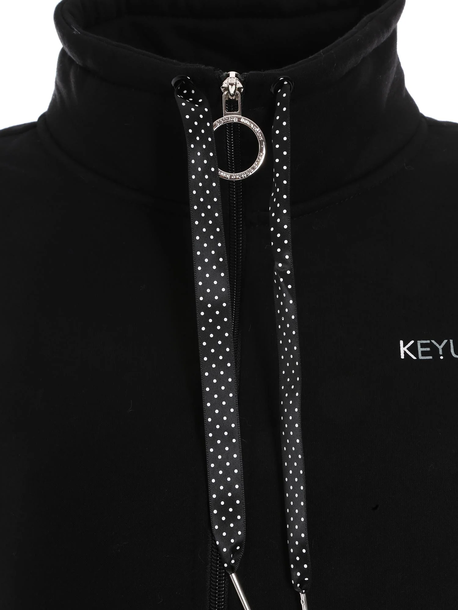 Key Up Tute Donna | 5T09 0002 - Image 5