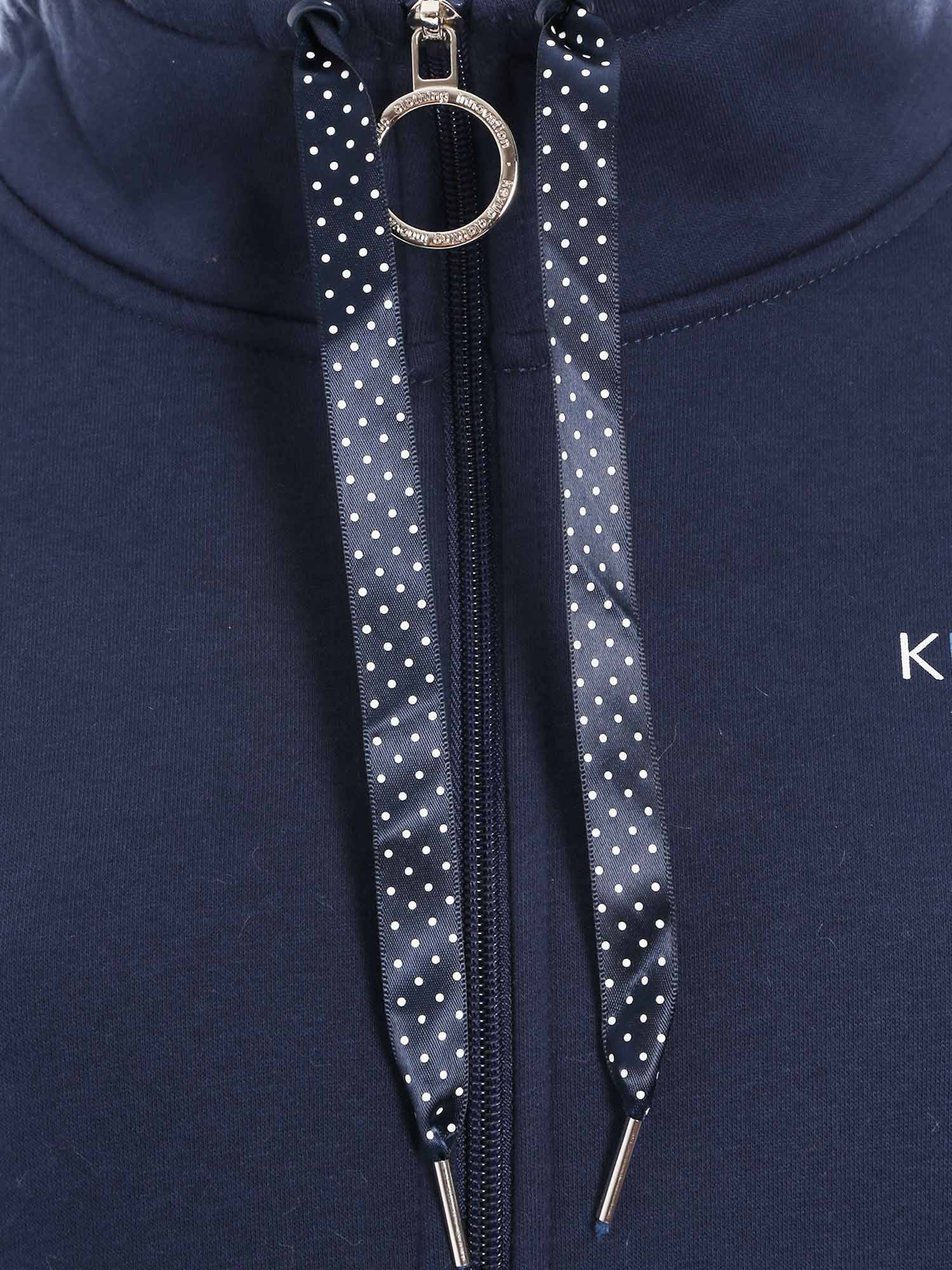 Key Up Tute Donna | 5T09 1265 - Image 4