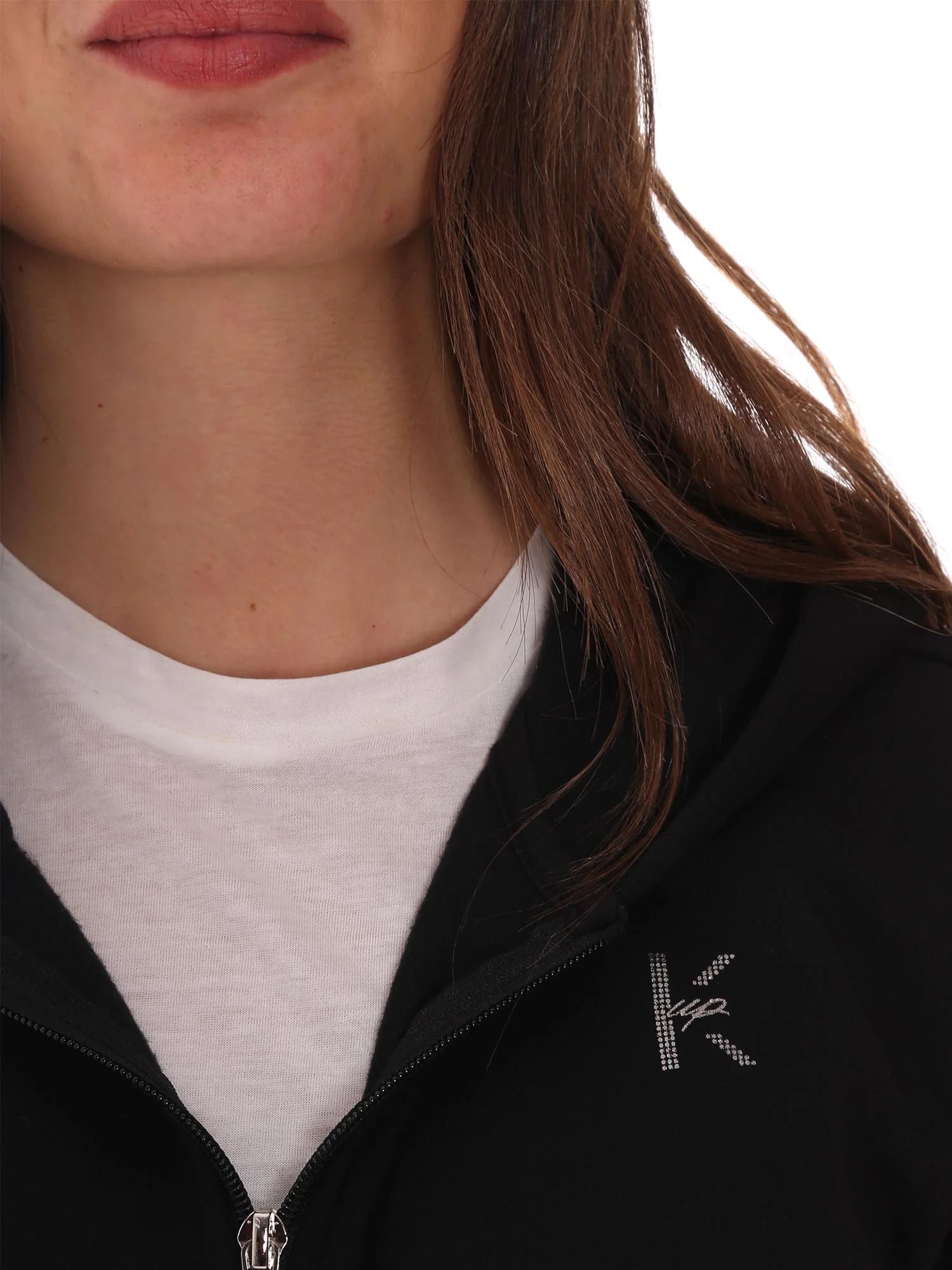 Key Up Tute Donna | 5T951 0001 - Image 3