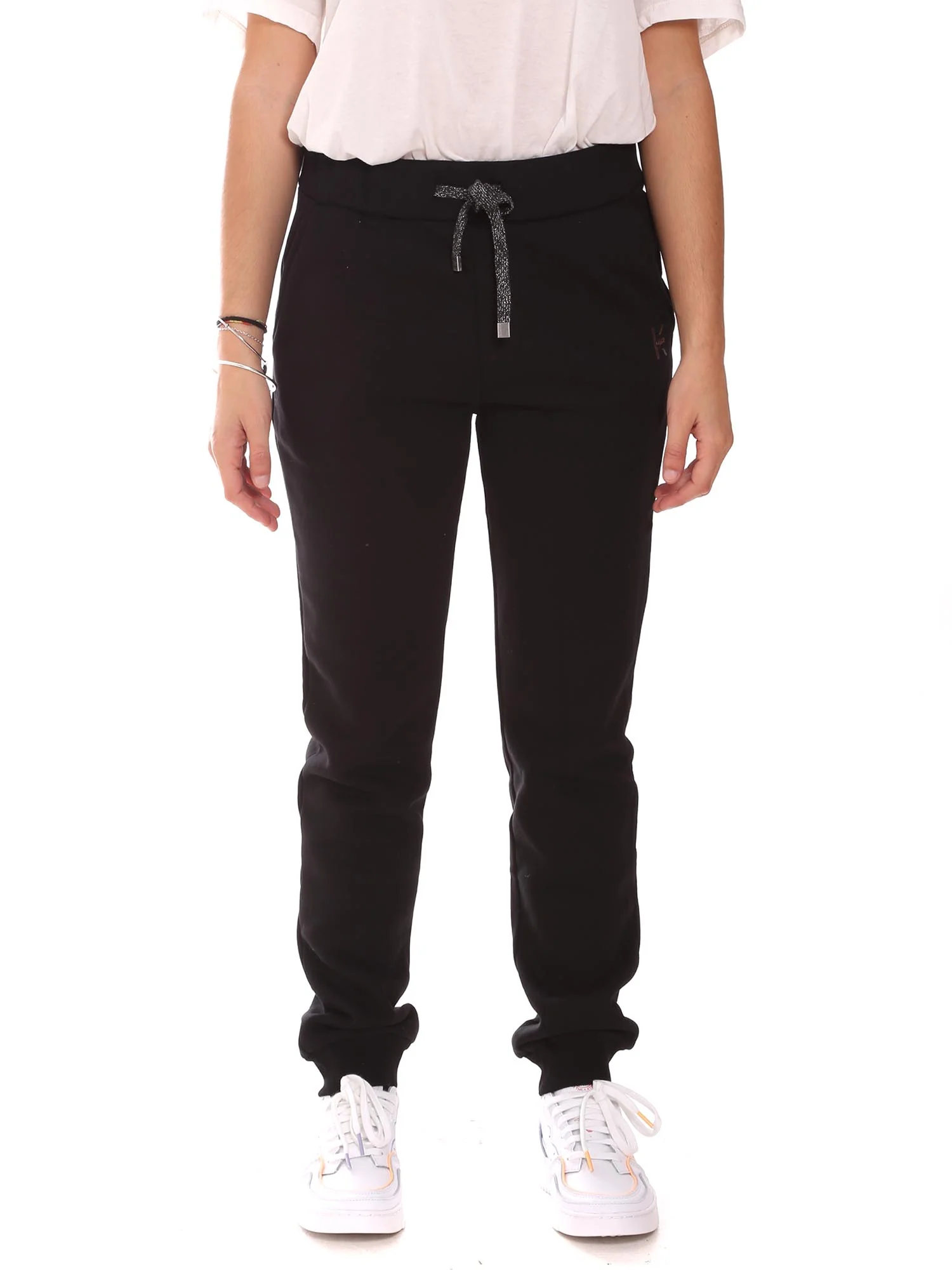Key Up Tute Donna | 5T951 0001 - Image 4