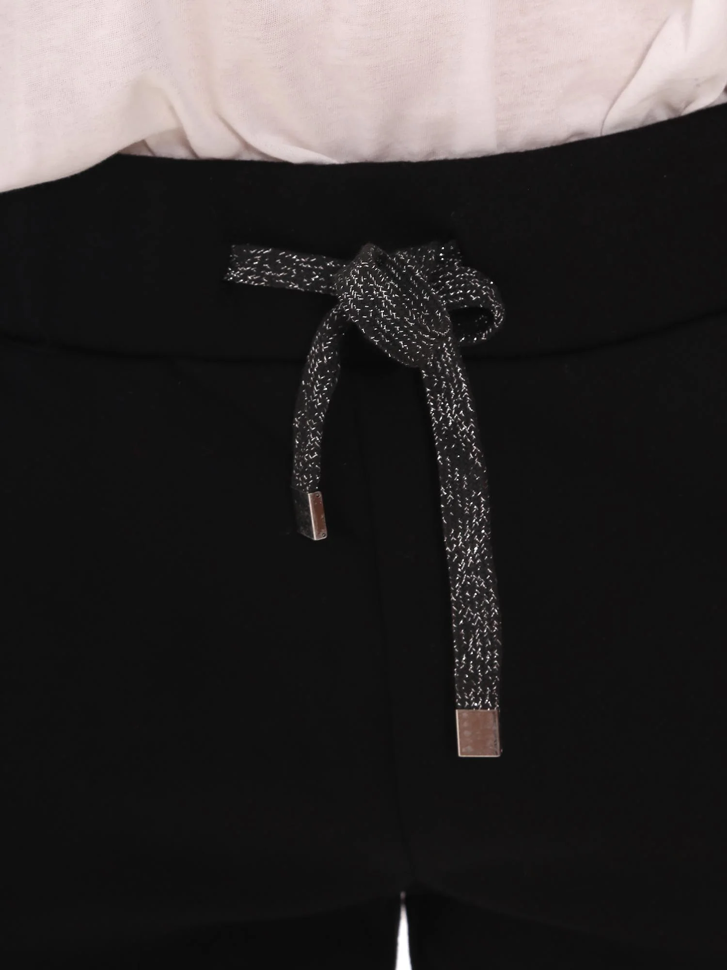 Key Up Tute Donna | 5T951 0001 - Image 6
