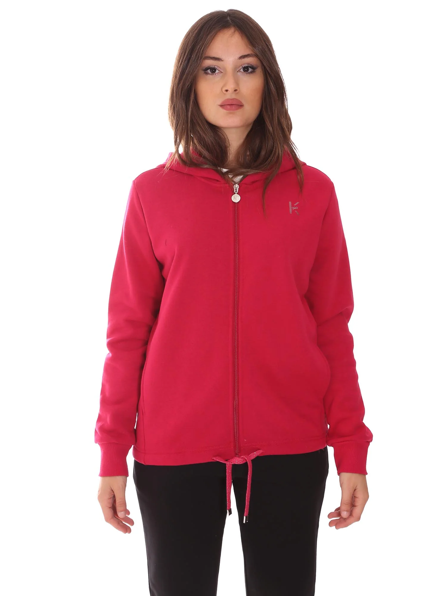 Key Up Tute Donna | 5T951 0001 - Image 7
