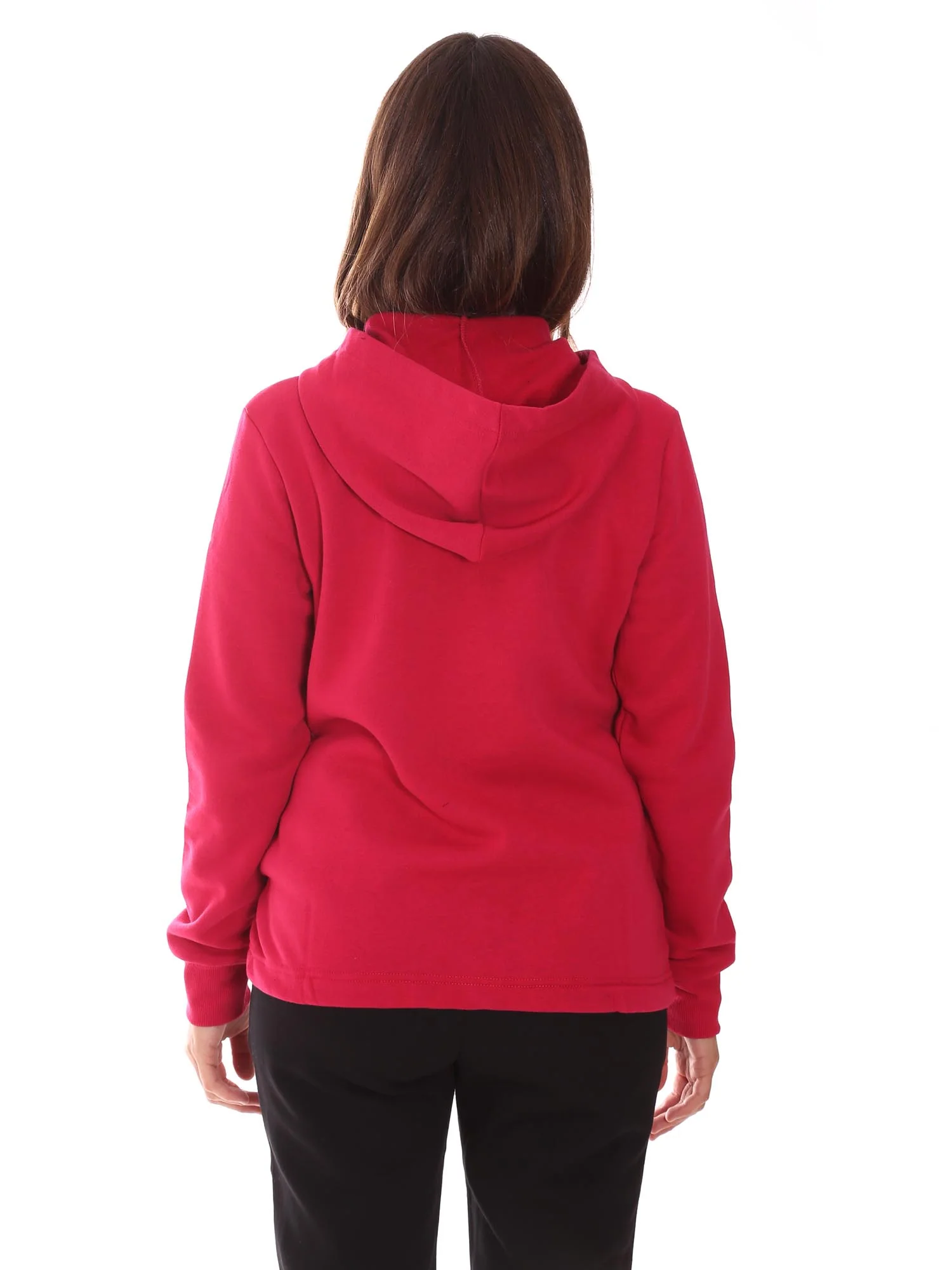 Key Up Tute Donna | 5T951 0001 - Image 8