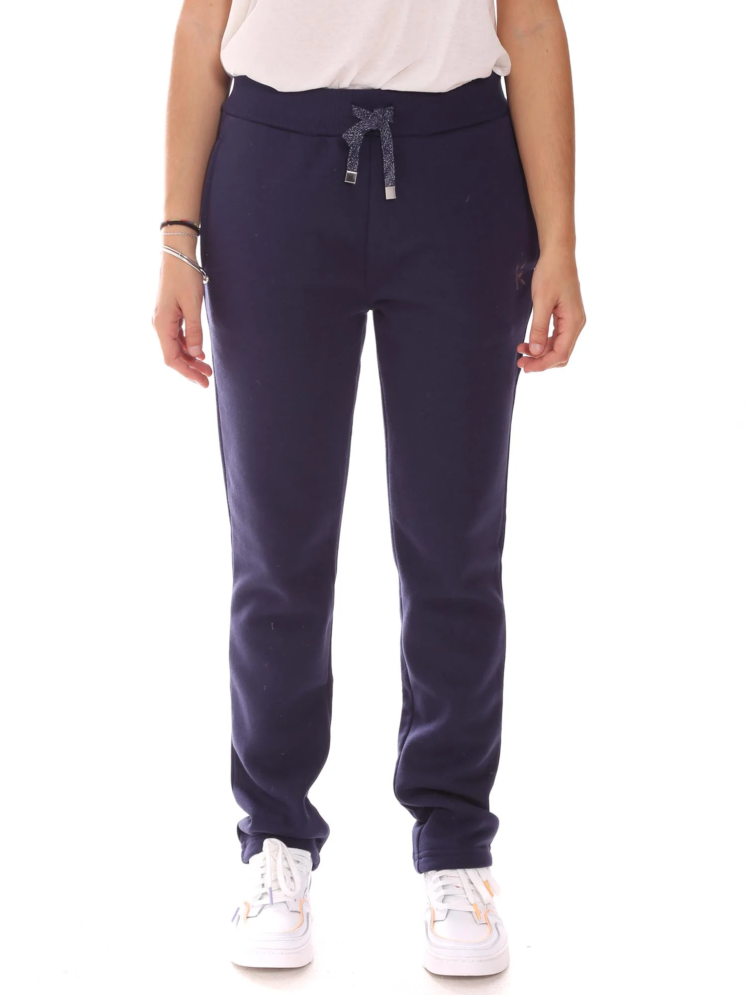 Key Up Tute Donna | 5T952 0001 - Image 10