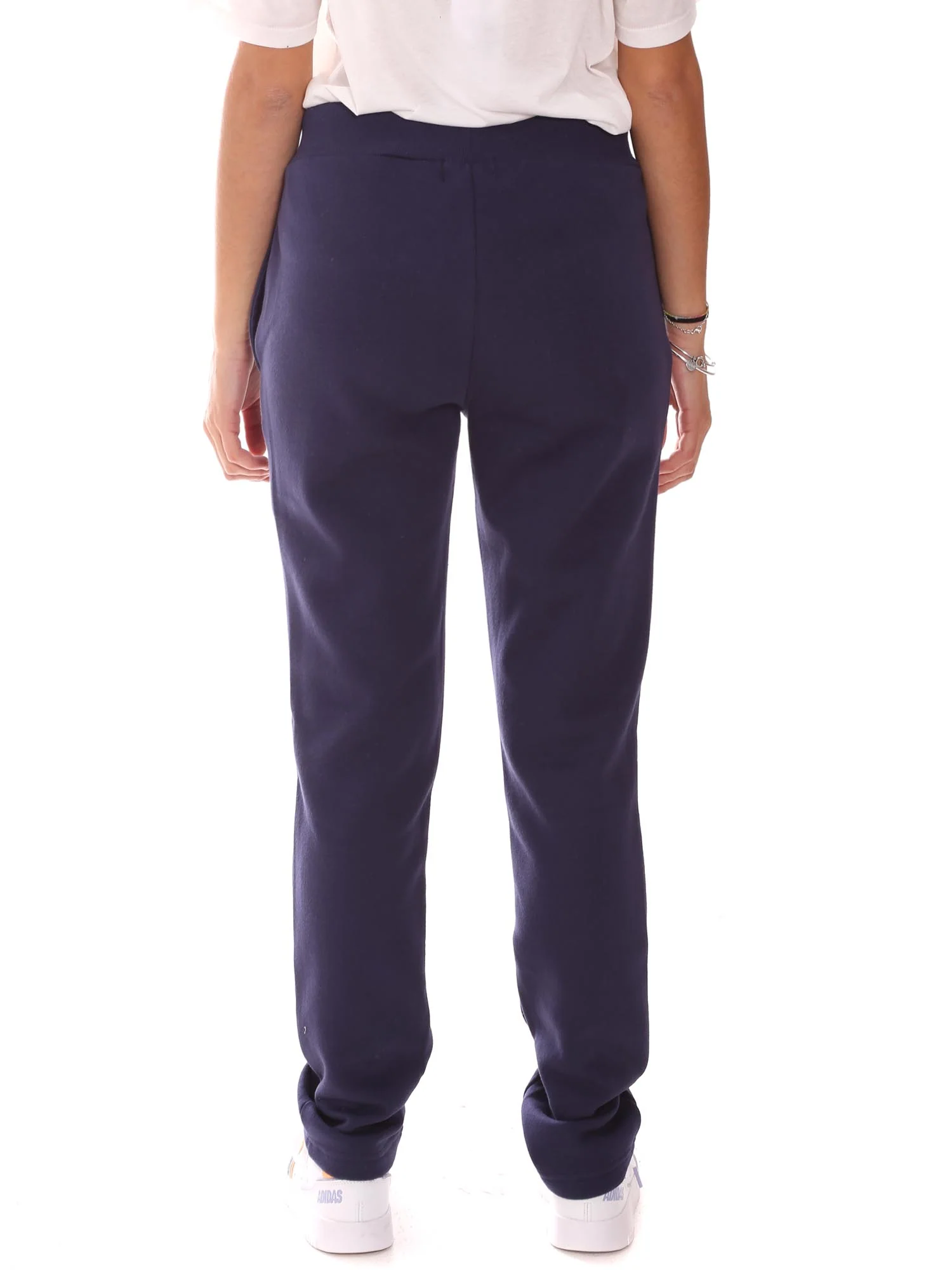 Key Up Tute Donna | 5T952 0001 - Image 11