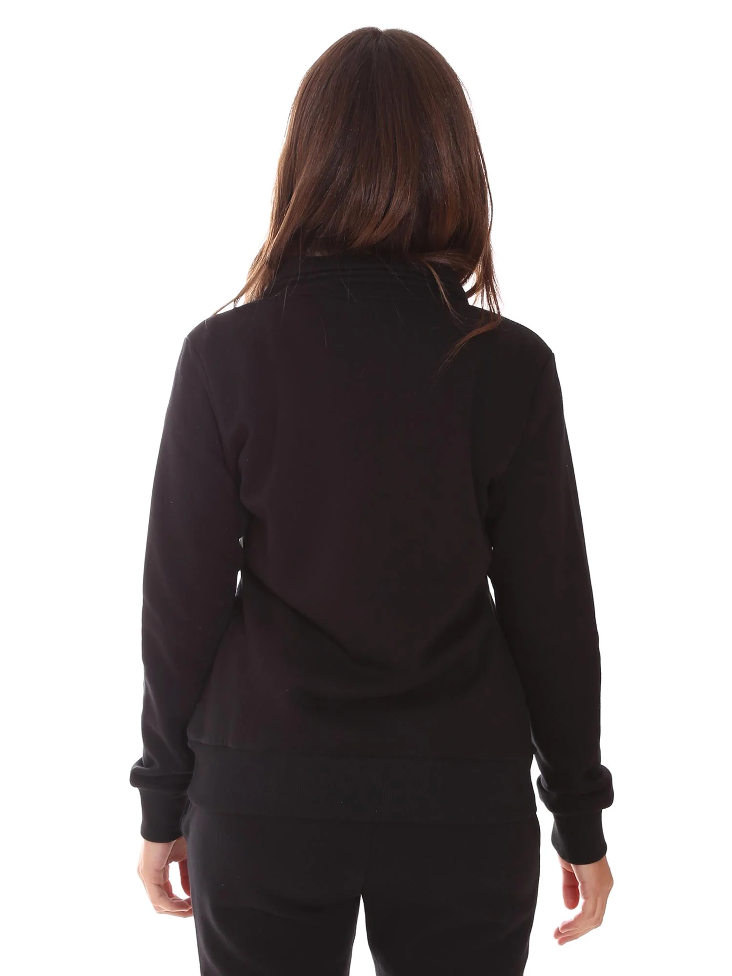 Key Up Tute Donna | 5T952 0001 - Image 3