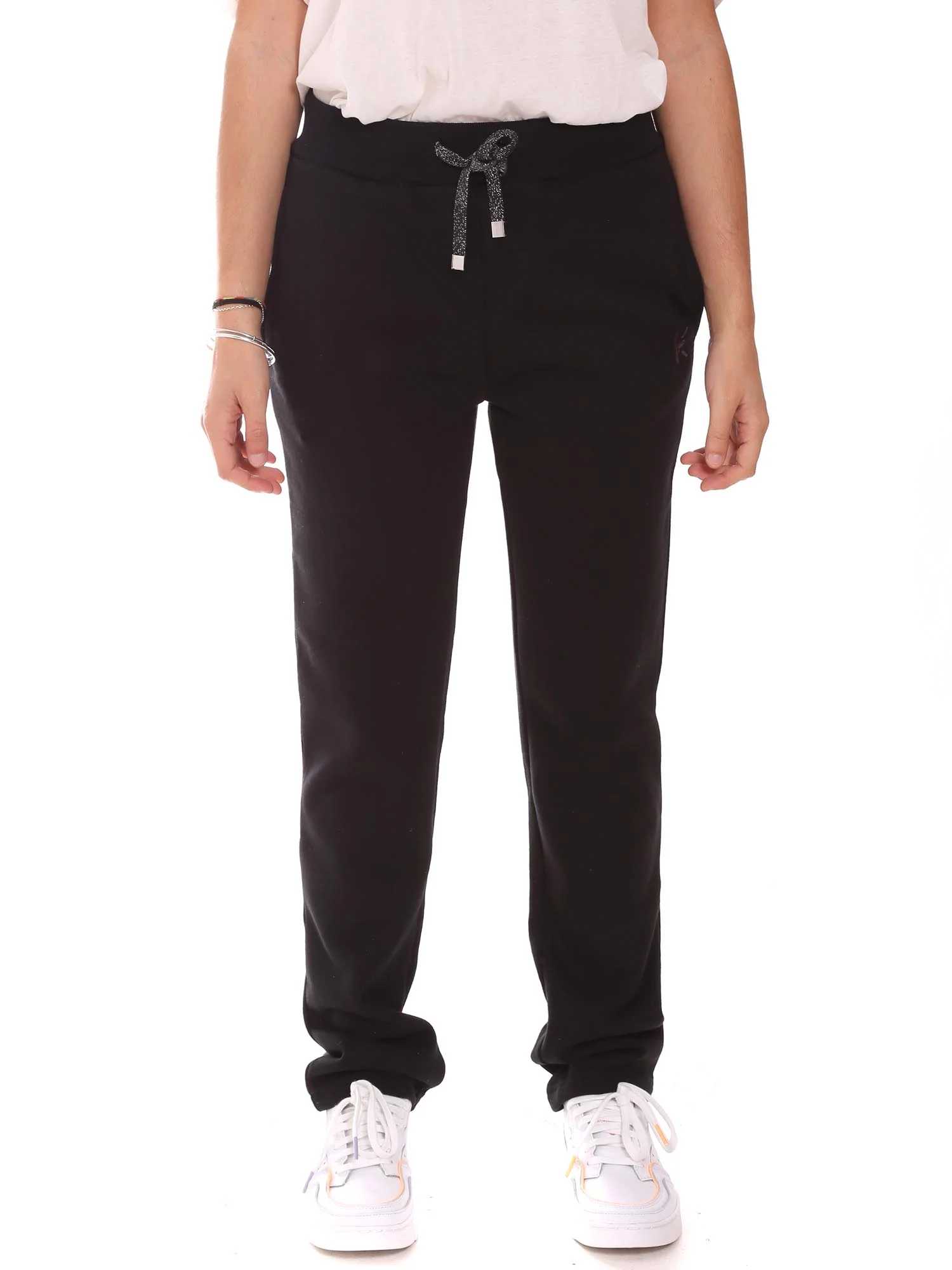 Key Up Tute Donna | 5T952 0001 - Image 4