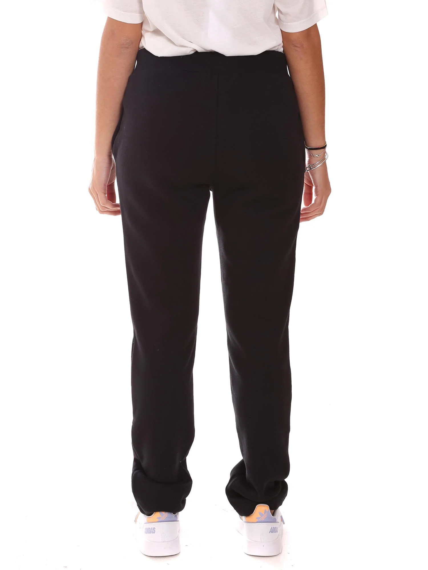 Key Up Tute Donna | 5T952 0001 - Image 5