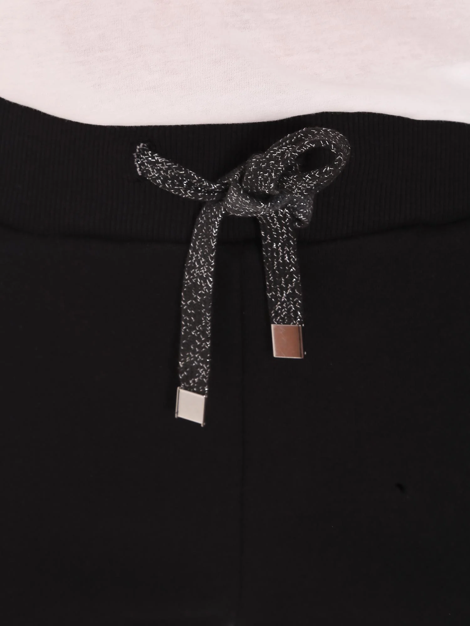 Key Up Tute Donna | 5T952 0001 - Image 6