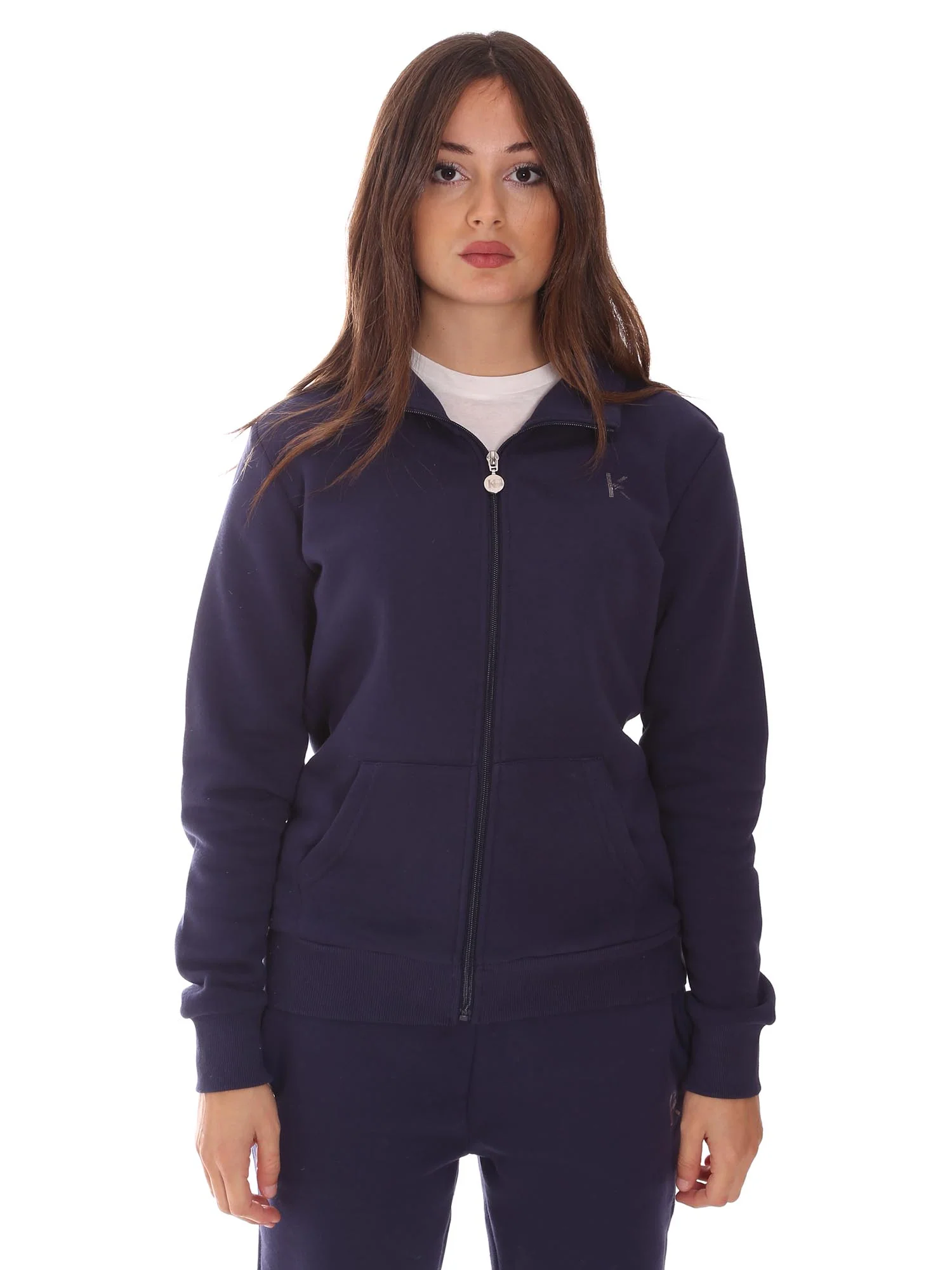 Key Up Tute Donna | 5T952 0001 - Image 7