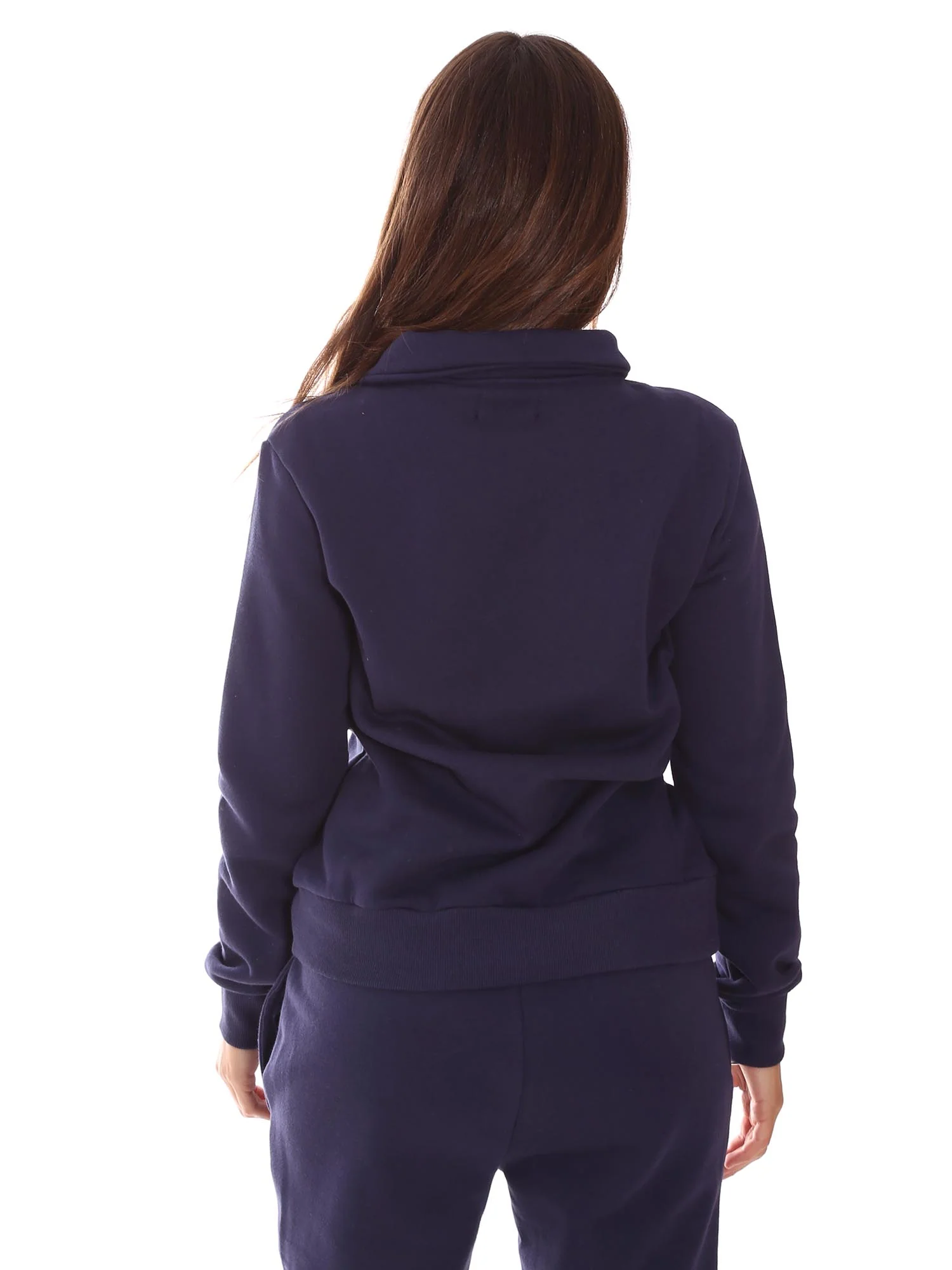 Key Up Tute Donna | 5T952 0001 - Image 8