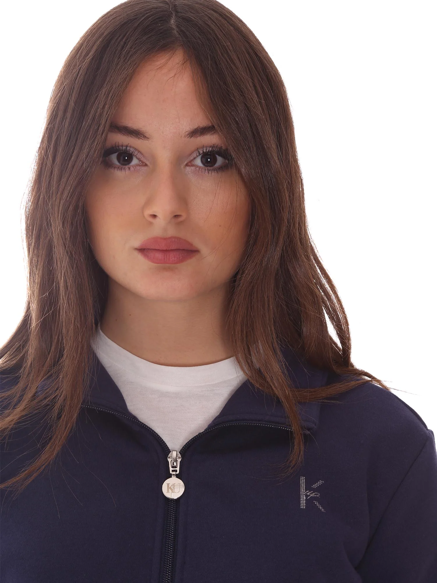 Key Up Tute Donna | 5T952 0001 - Image 9