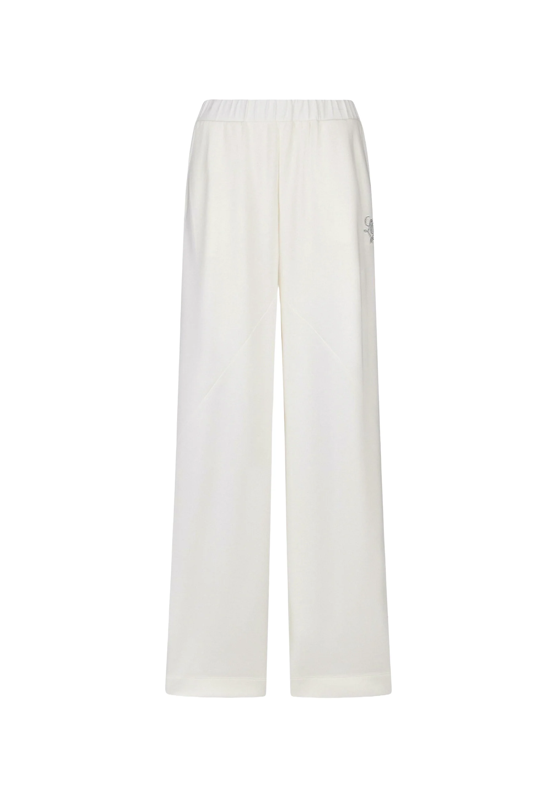 Liu-jo Tute Donna | TA6080 JS869