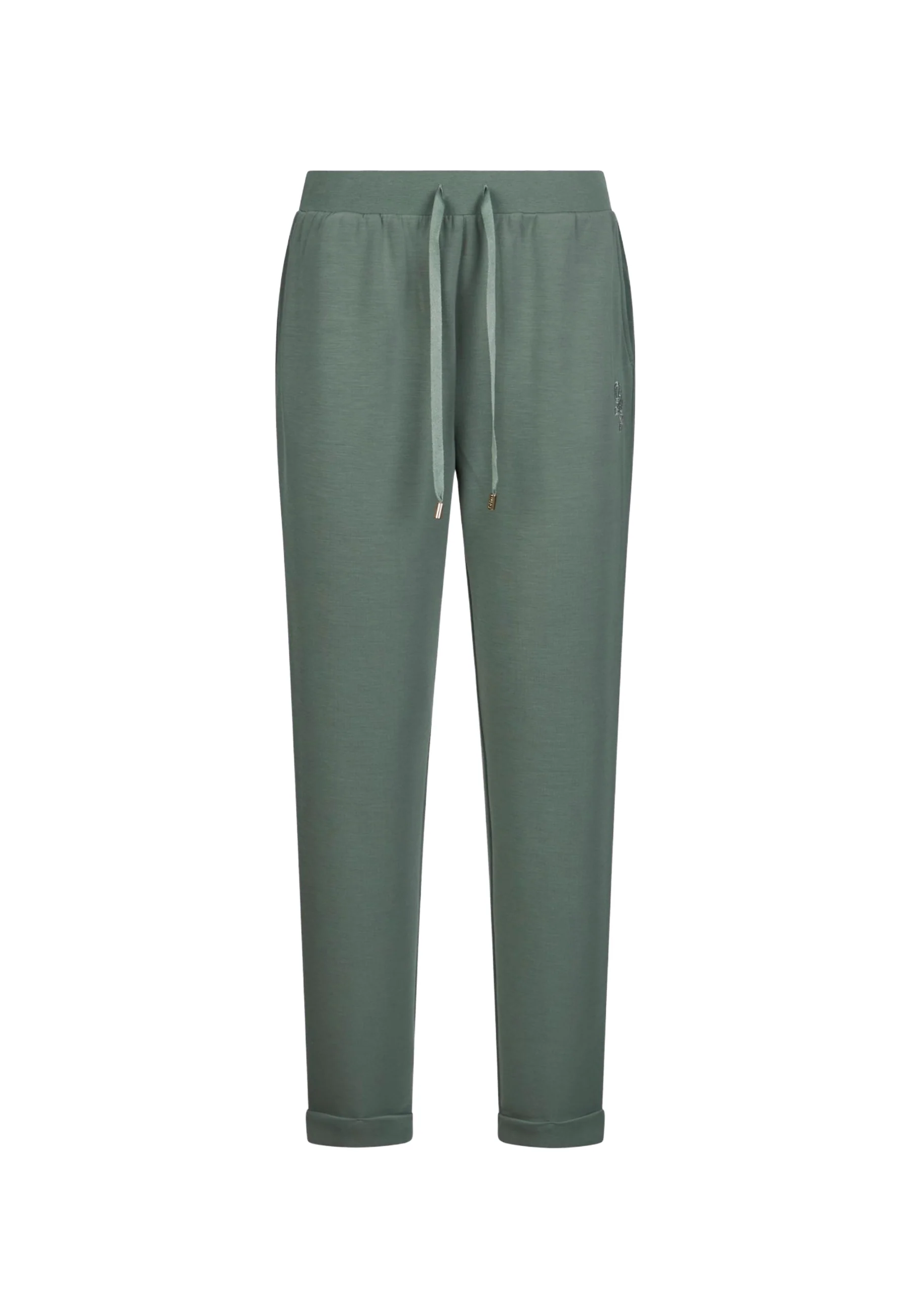 Liu-jo Pantaloni Sportivi Donna | TA6081 JS869