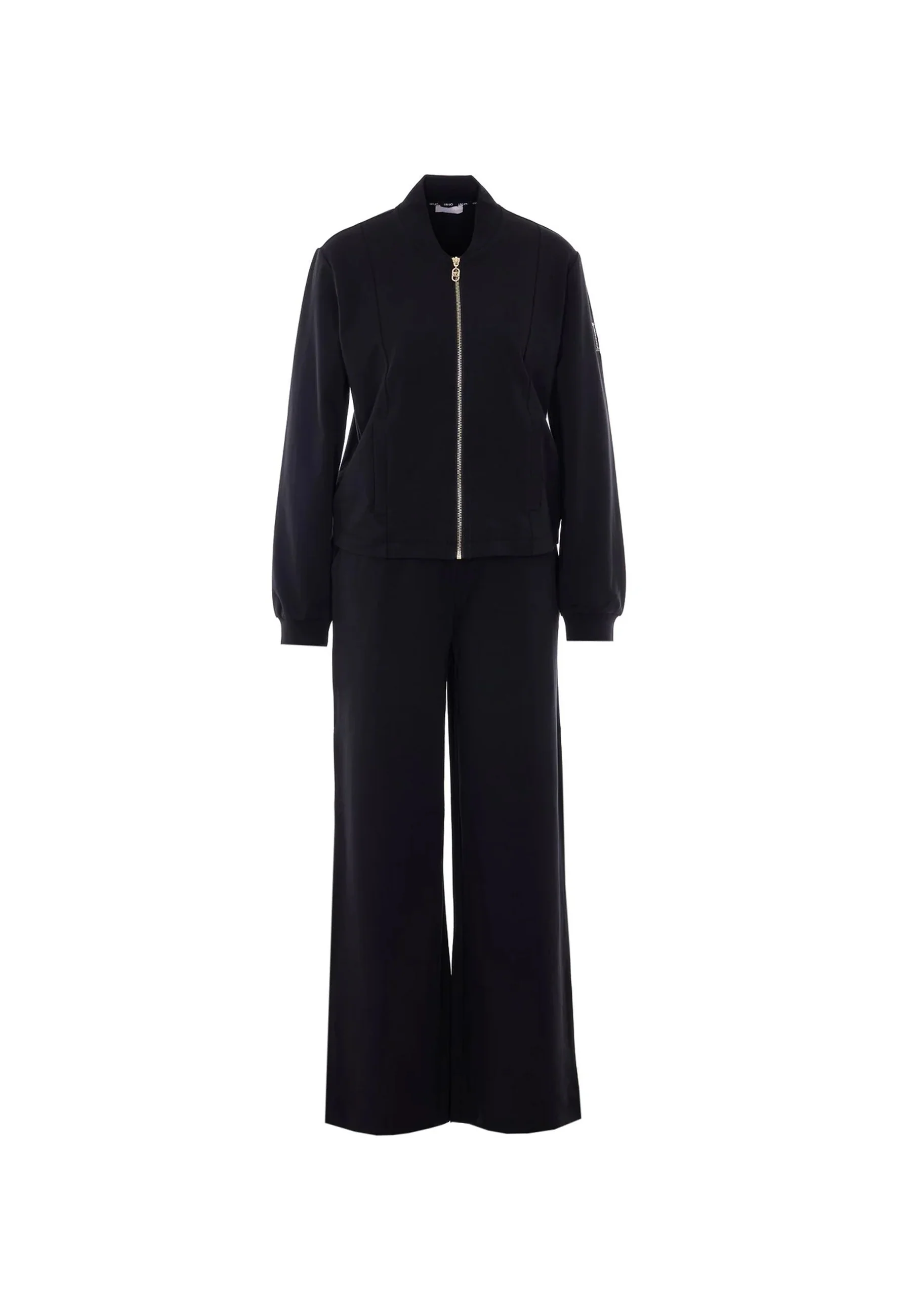Liu-jo Tute Donna | TA6222 FS090