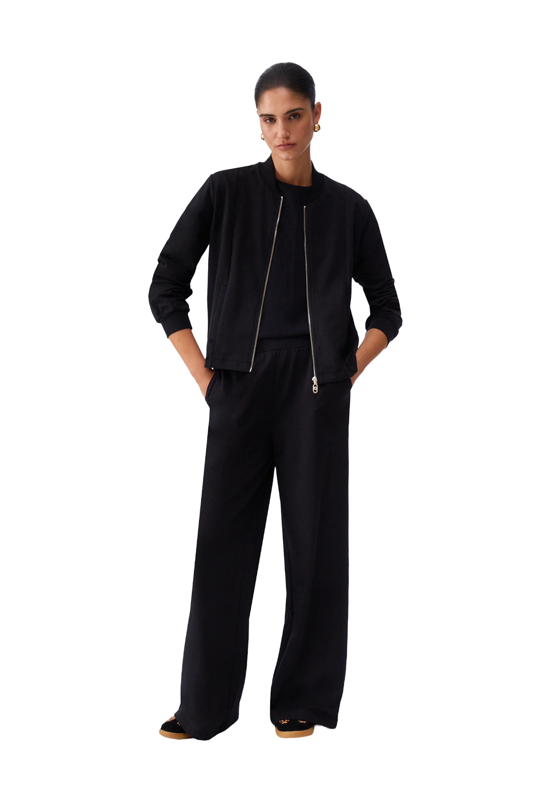Liu-jo Tute Donna | TA6222 FS090 - Image 2