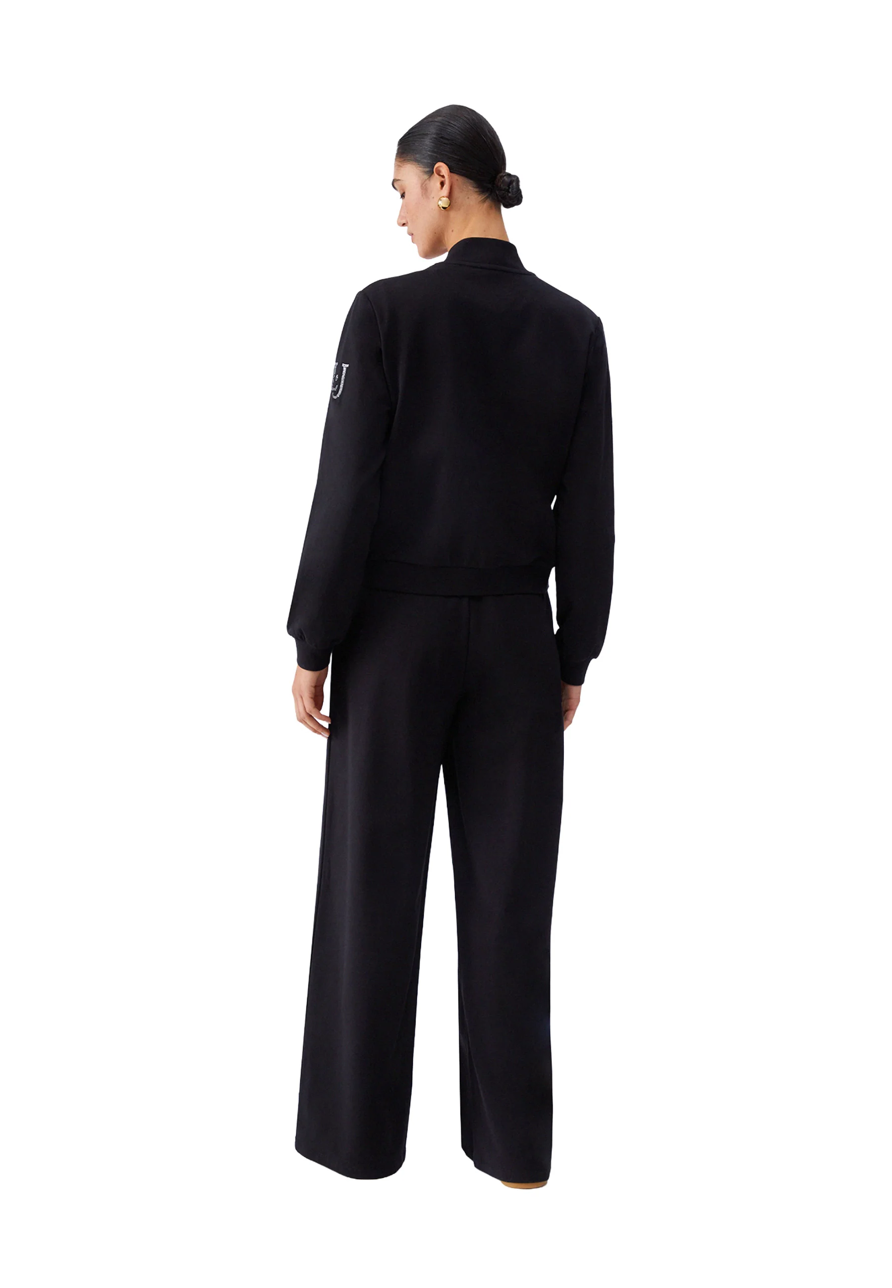 Liu-jo Tute Donna | TA6222 FS090 - Image 3
