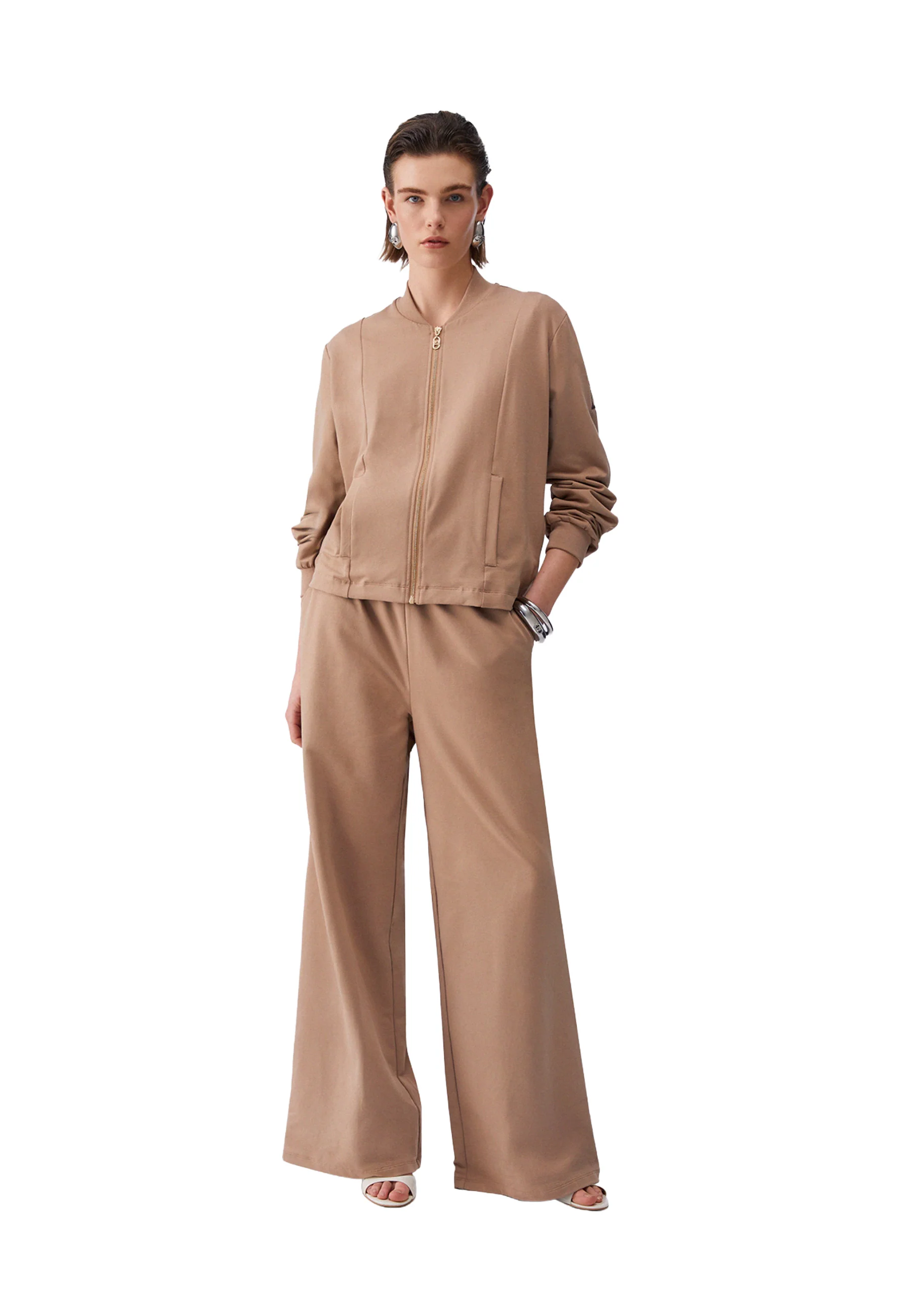 Liu-jo Tute Donna | TA6222 FS090 - Image 7