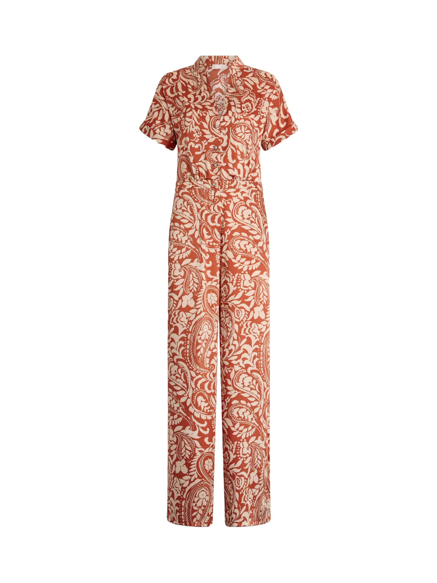 Liu-jo Tute Eleganti Donna | WA5177 T5973