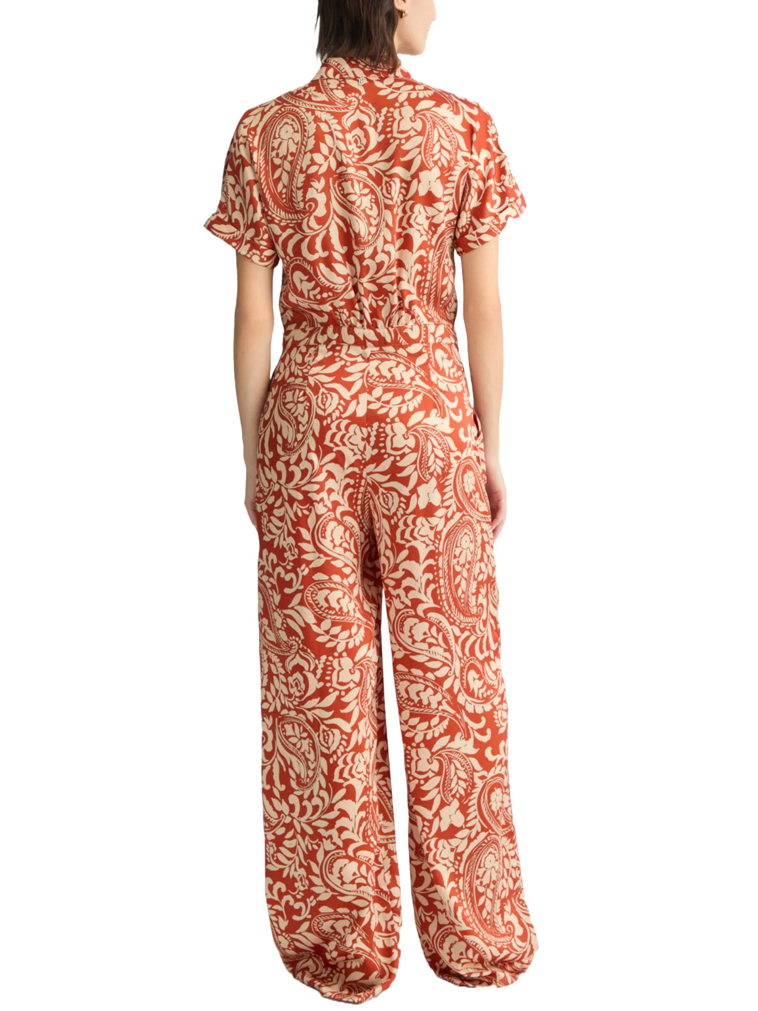 Liu-jo Tute Eleganti Donna | WA5177 T5973 - Image 3