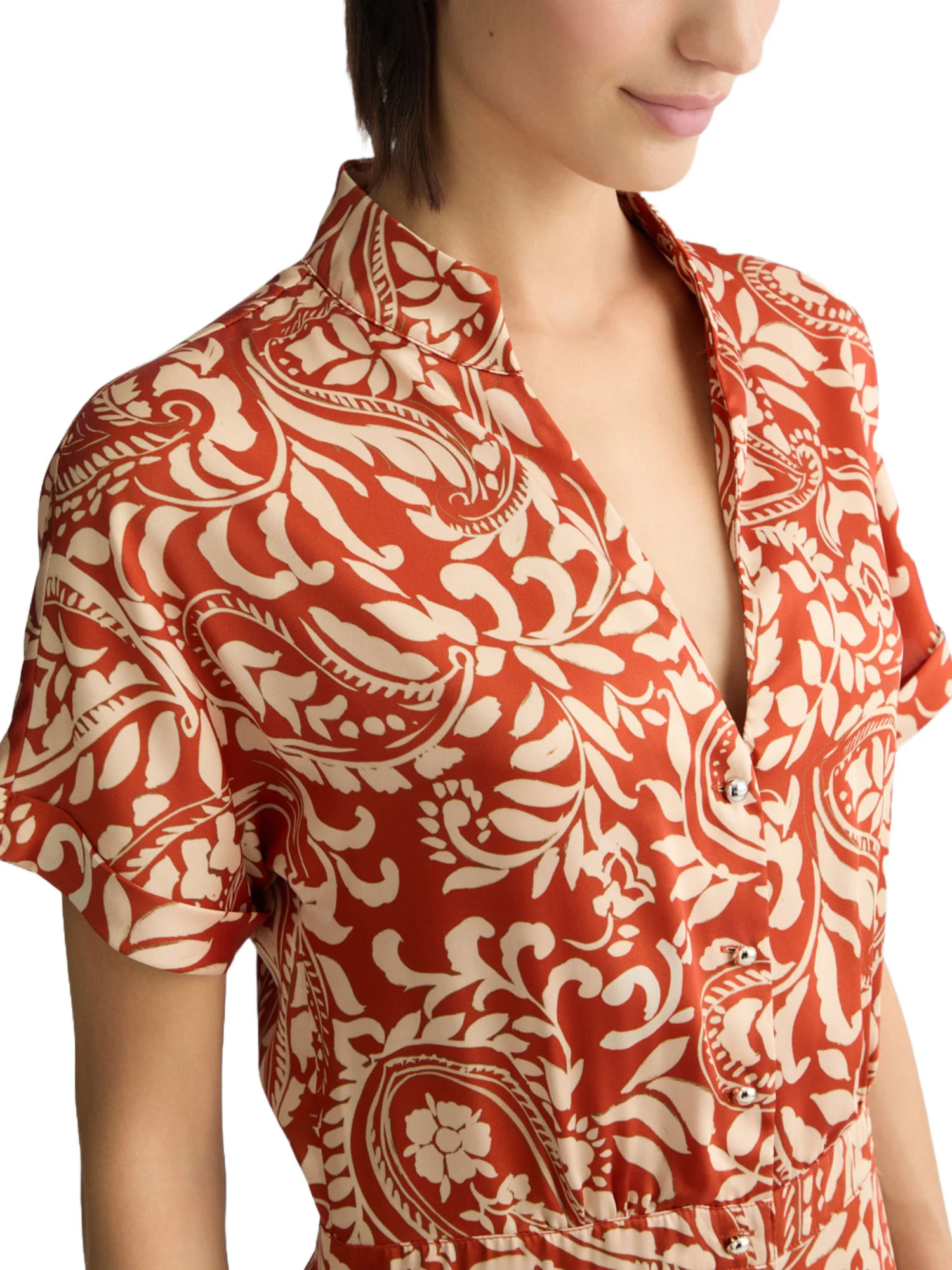 Liu-jo Tute Eleganti Donna | WA5177 T5973 - Image 4