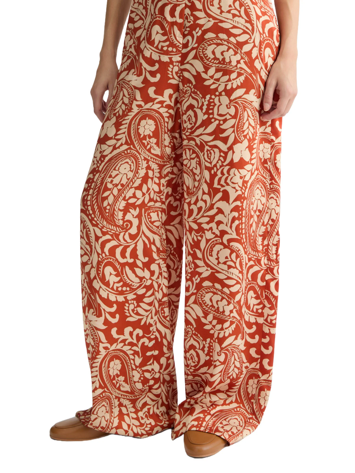 Liu-jo Tute Eleganti Donna | WA5177 T5973 - Image 5