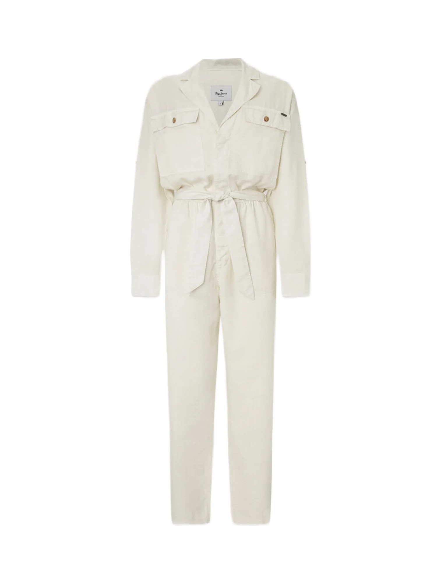 Pepe Jeans Tute Eleganti Donna | PL230460