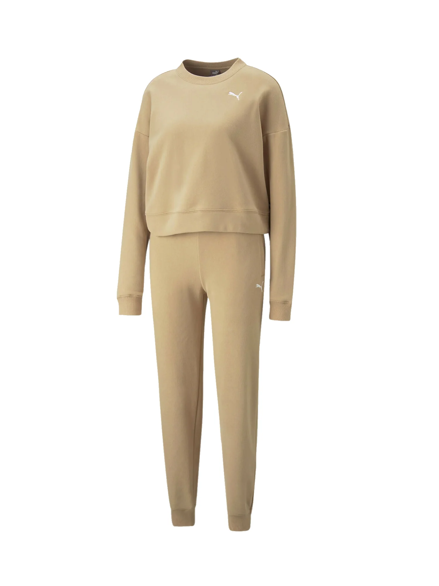 Puma Tute Donna | 679147