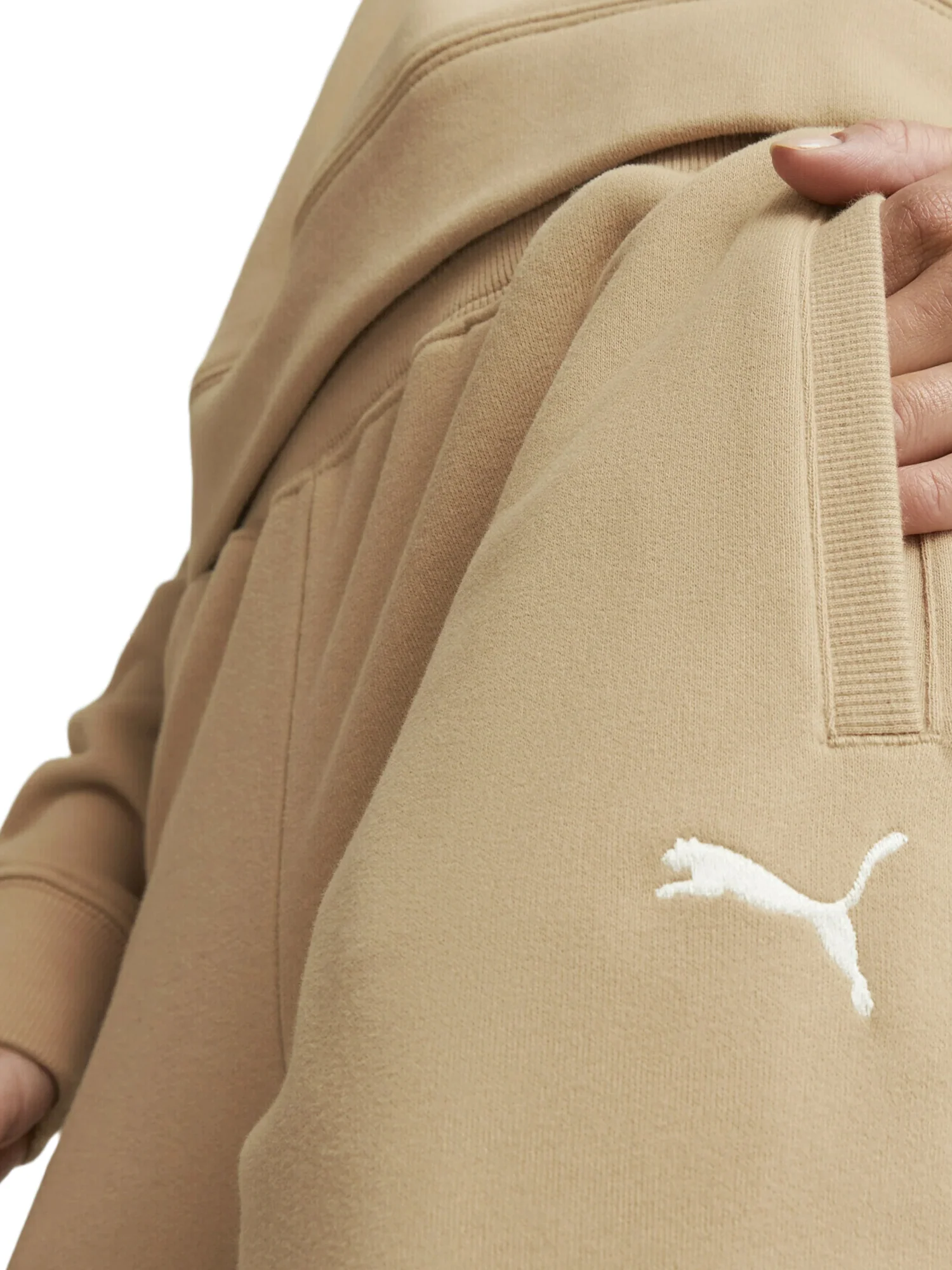 Puma Tute Donna | 679147 - Image 4