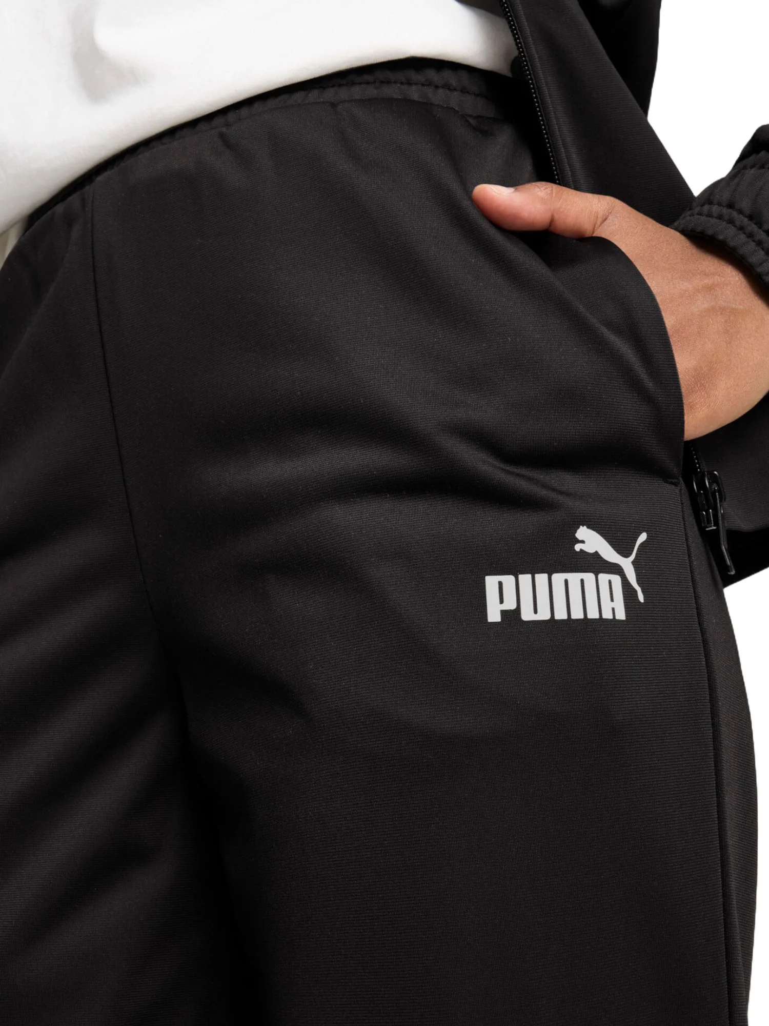 Puma Tute Donna | 683119 - Image 6